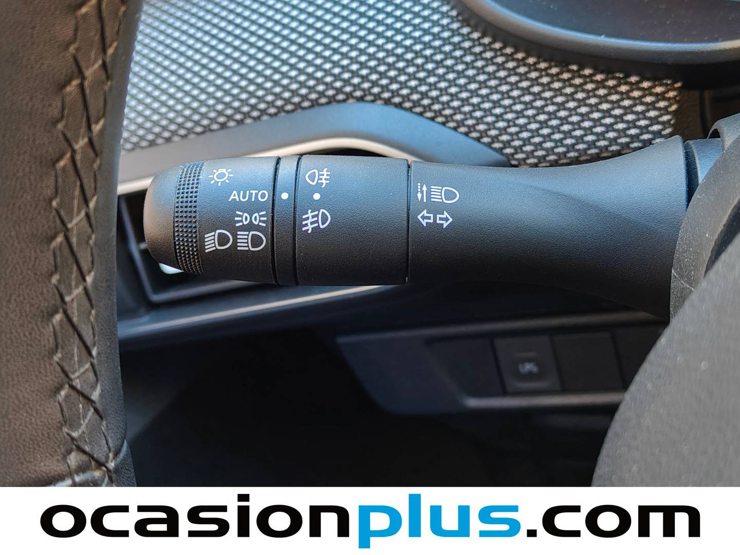 Dacia Jogger Dacia Jogger Serie Limitada Extreme Go ECO-G  (100 CV) 5 Plazas seminuevo