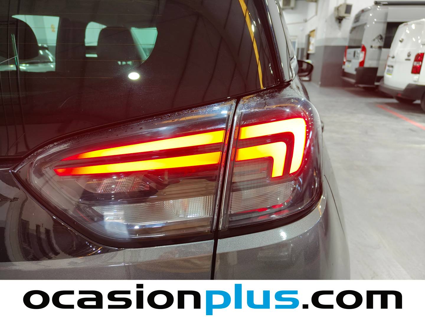 Opel Crossland Opel Crossland 1.2 Ultimate (110 CV) km 0