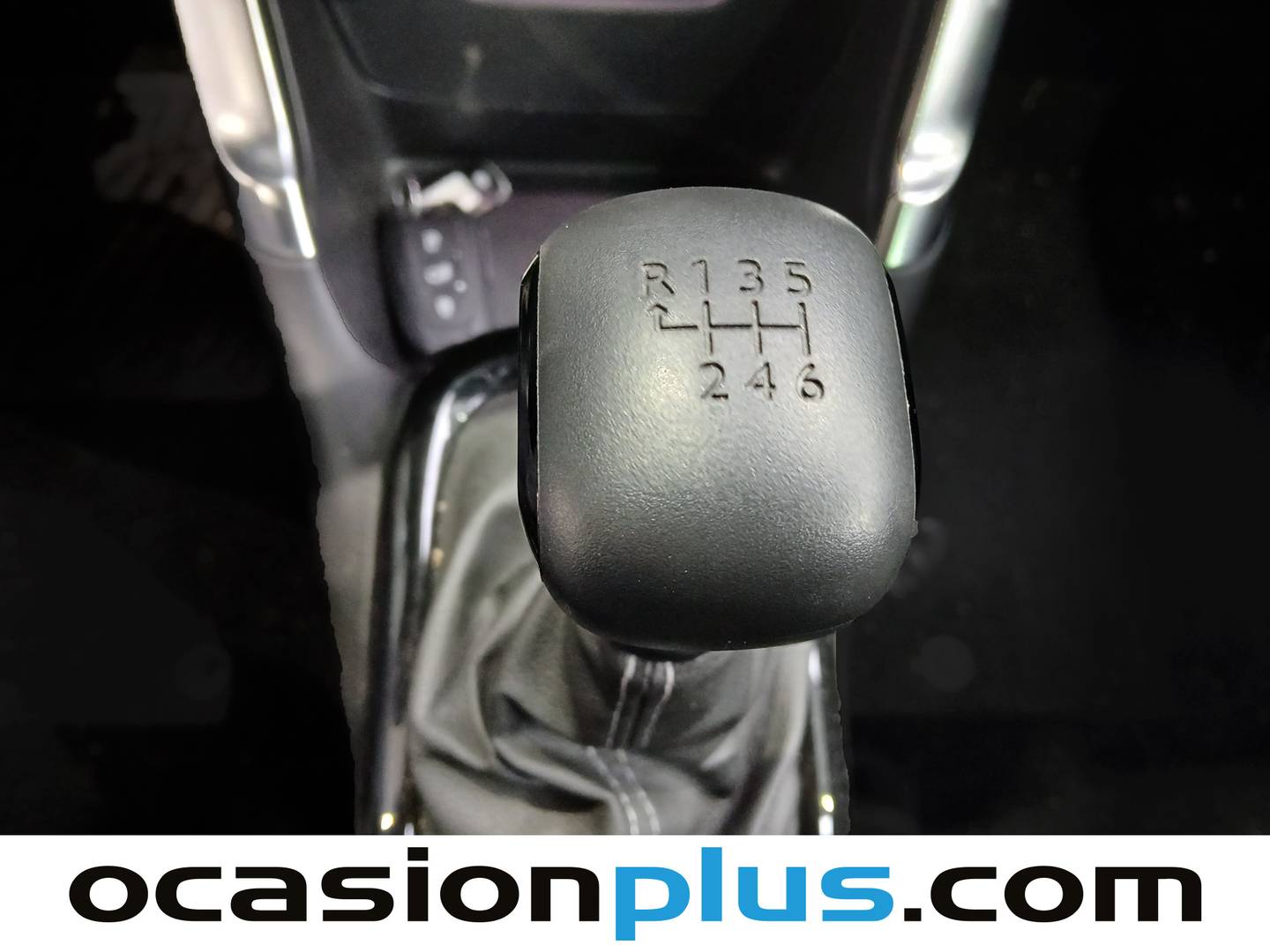 Foto Citroën C3 Aircross Citroen C3 Aircross PureTech 110 S&S Max (110 CV)