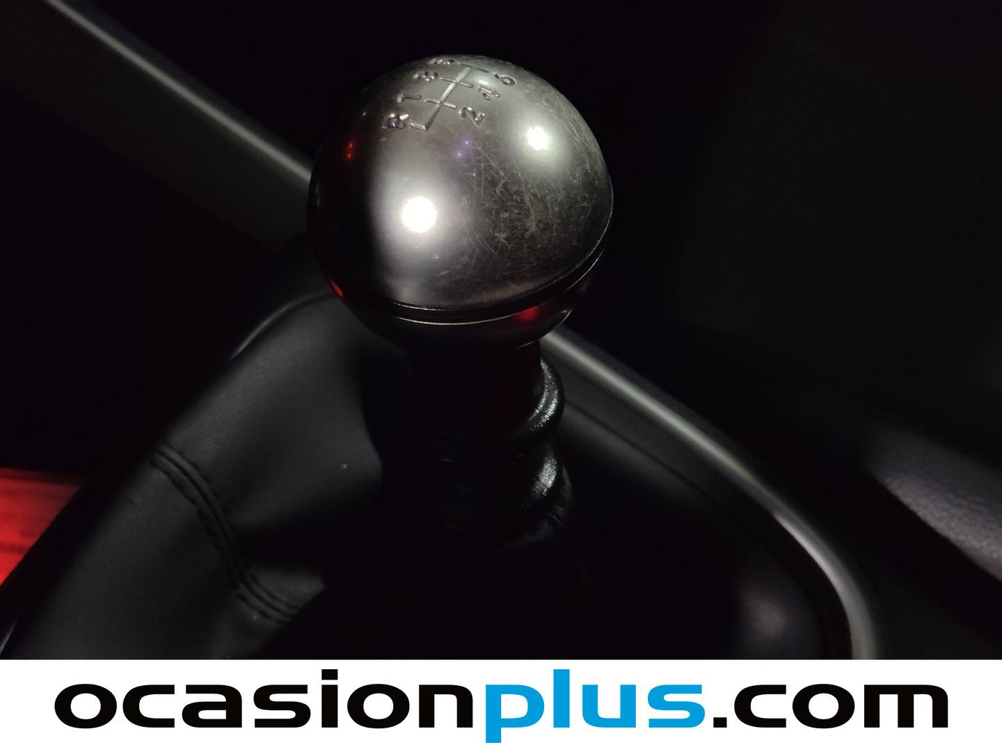 Foto Jeep Avenger Jeep Avenger 1.2 G Summit (100 CV)