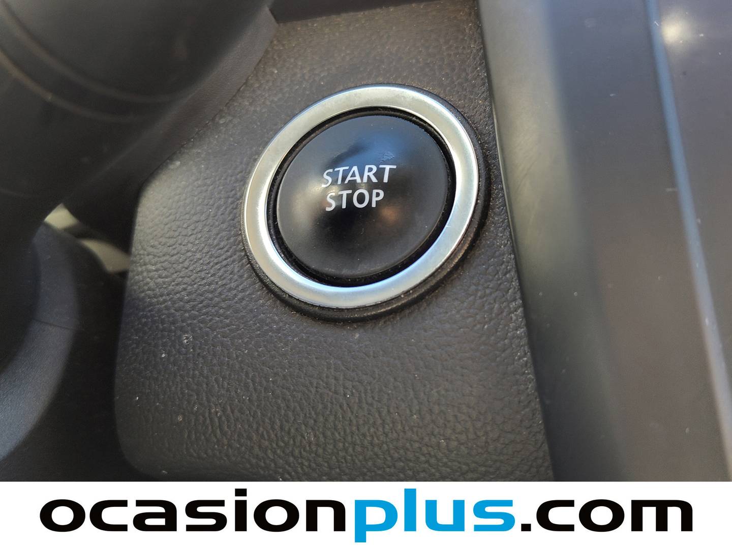 Renault Kadjar Renault Kadjar Zen TCe (140 CV) GPF 140cv