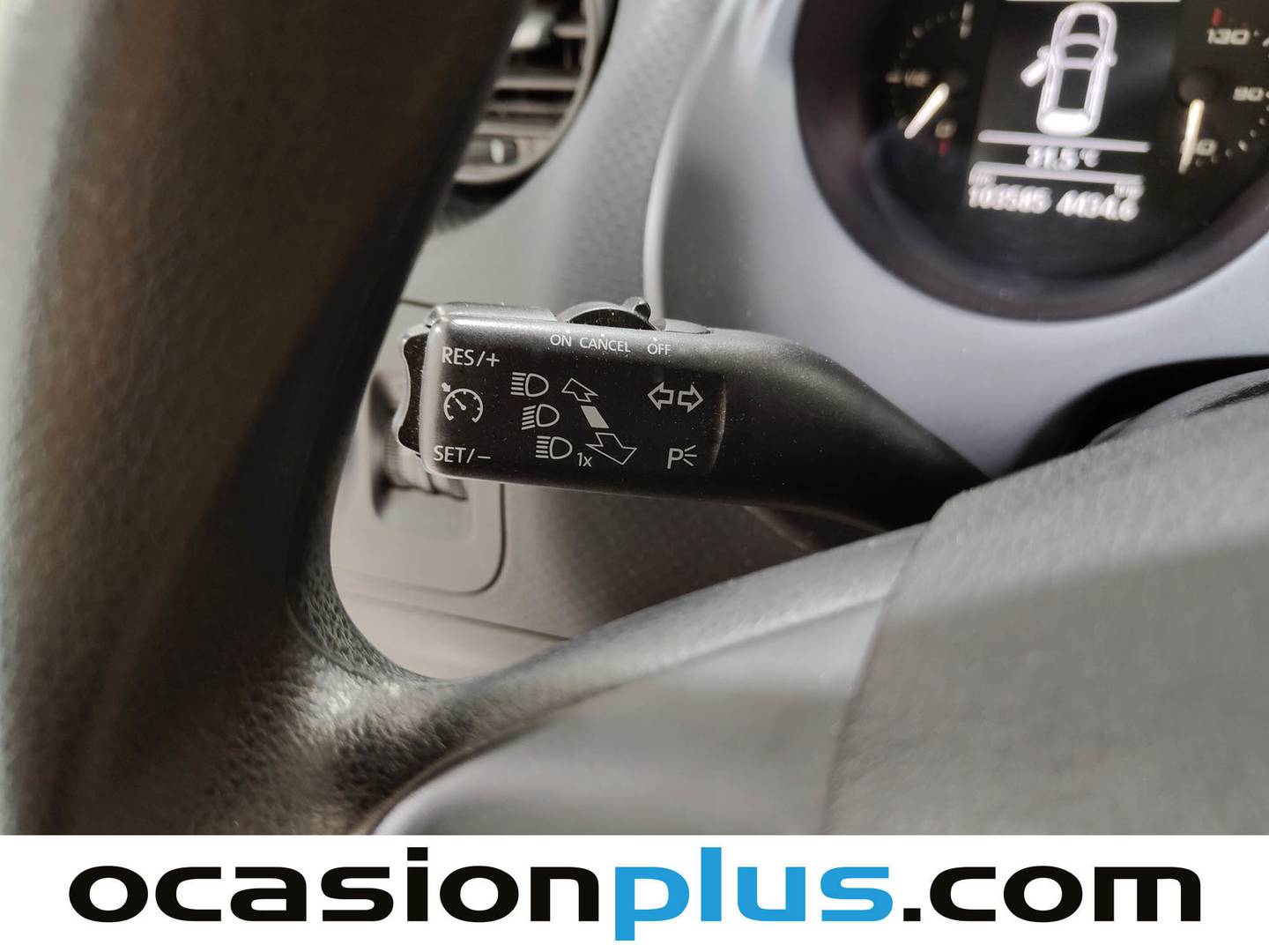Seat Altea XL Seat Altea XL 1.6 TDI E-Ecomotive Reference (105 CV) de ocasión