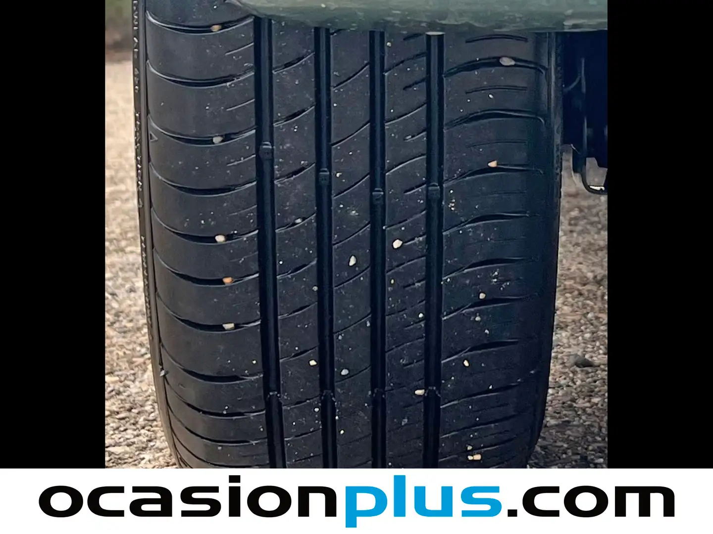 Foto Hyundai i10 Hyundai i10 1.0 Klass (63 CV)