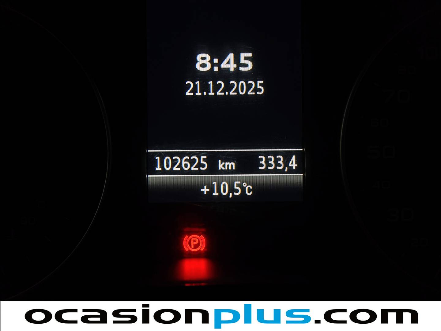 Foto Audi Q2 Audi Q2 Advanced 30 TDI (116 CV)