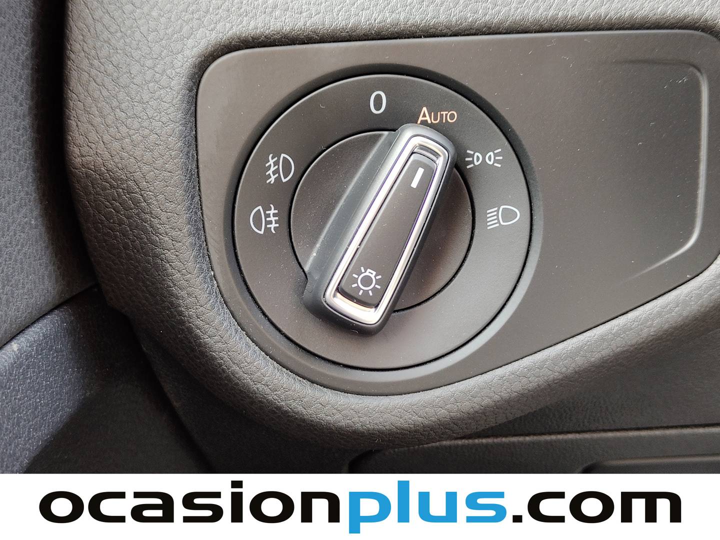 Accesorios del Volkswagen Golf Volkswagen Golf Advance 1.5 TSI Evo (130 CV) DSG