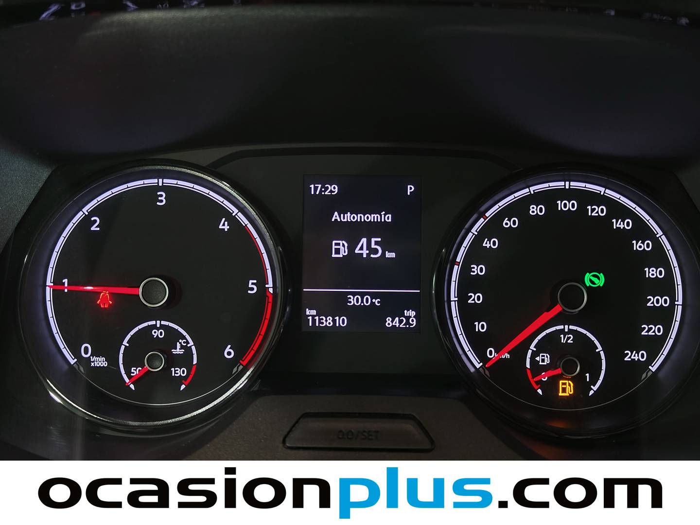 Volkswagen California Volkswagen California Beach Camper 2.0 TDI BMT 4Motion (150 CV) DSG 2022