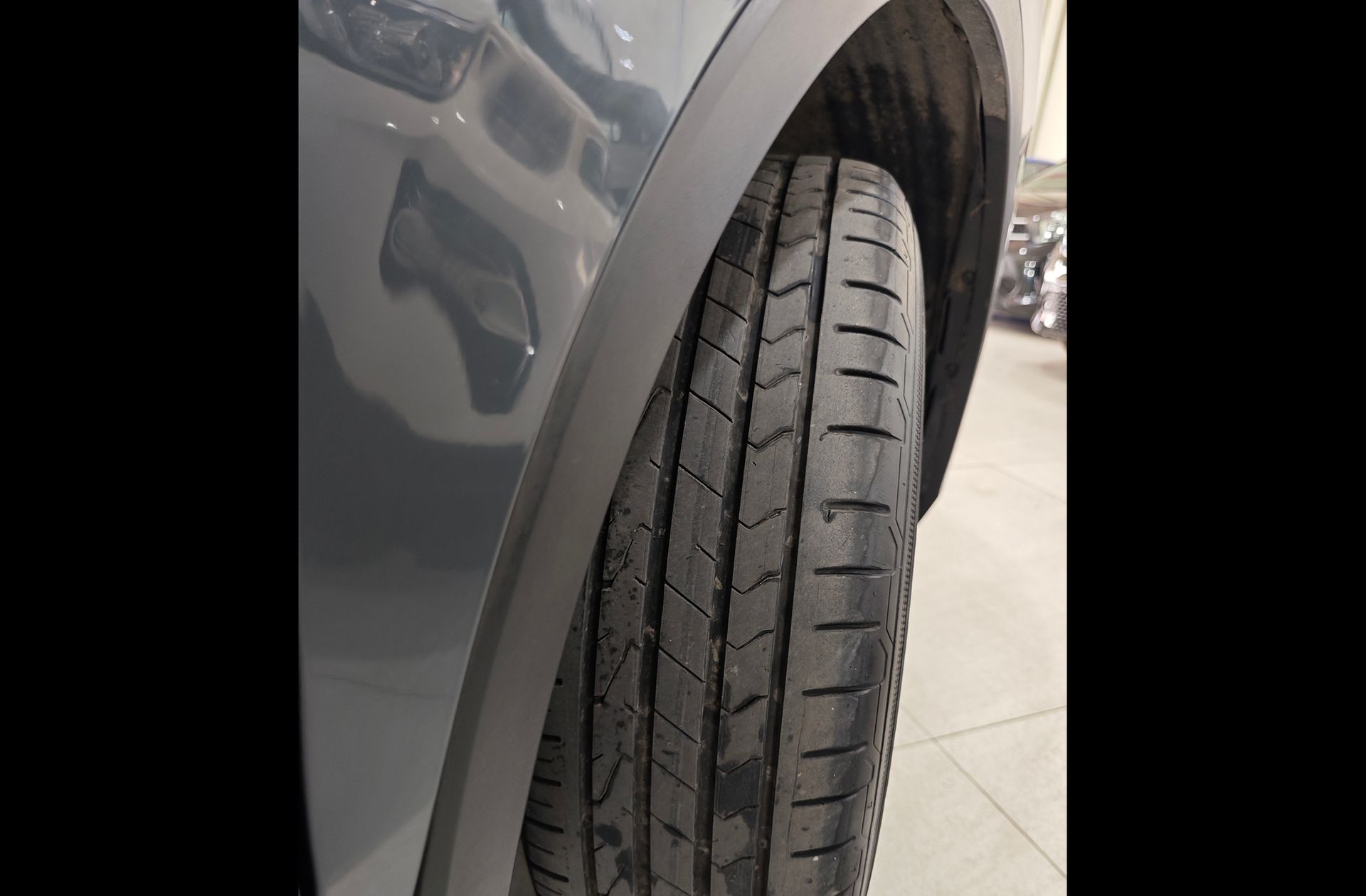 SEAT Tarraco 1.5 TSI Style XL DSG 7 plazas - foto 36