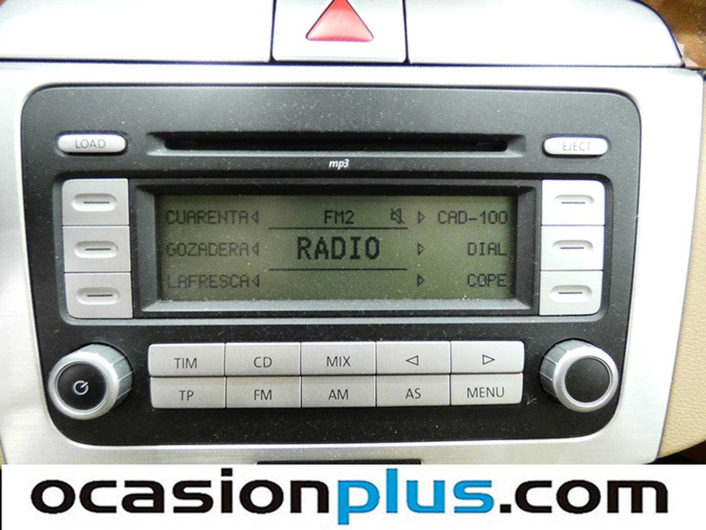 Foto Volkswagen Passat Volkswagen Passat Variant Volkswagen Passat Variant Highline 2.0 TDI DSG Auto (170 cv)