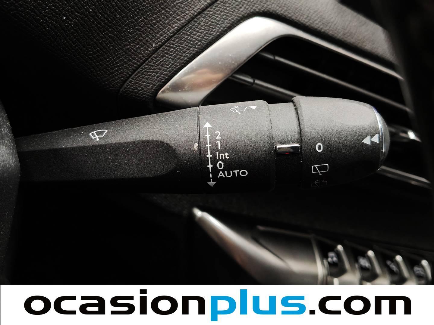 Peugeot 5008 Peugeot 5008 BlueHDi 130 S&S Allure (130 CV) km 0