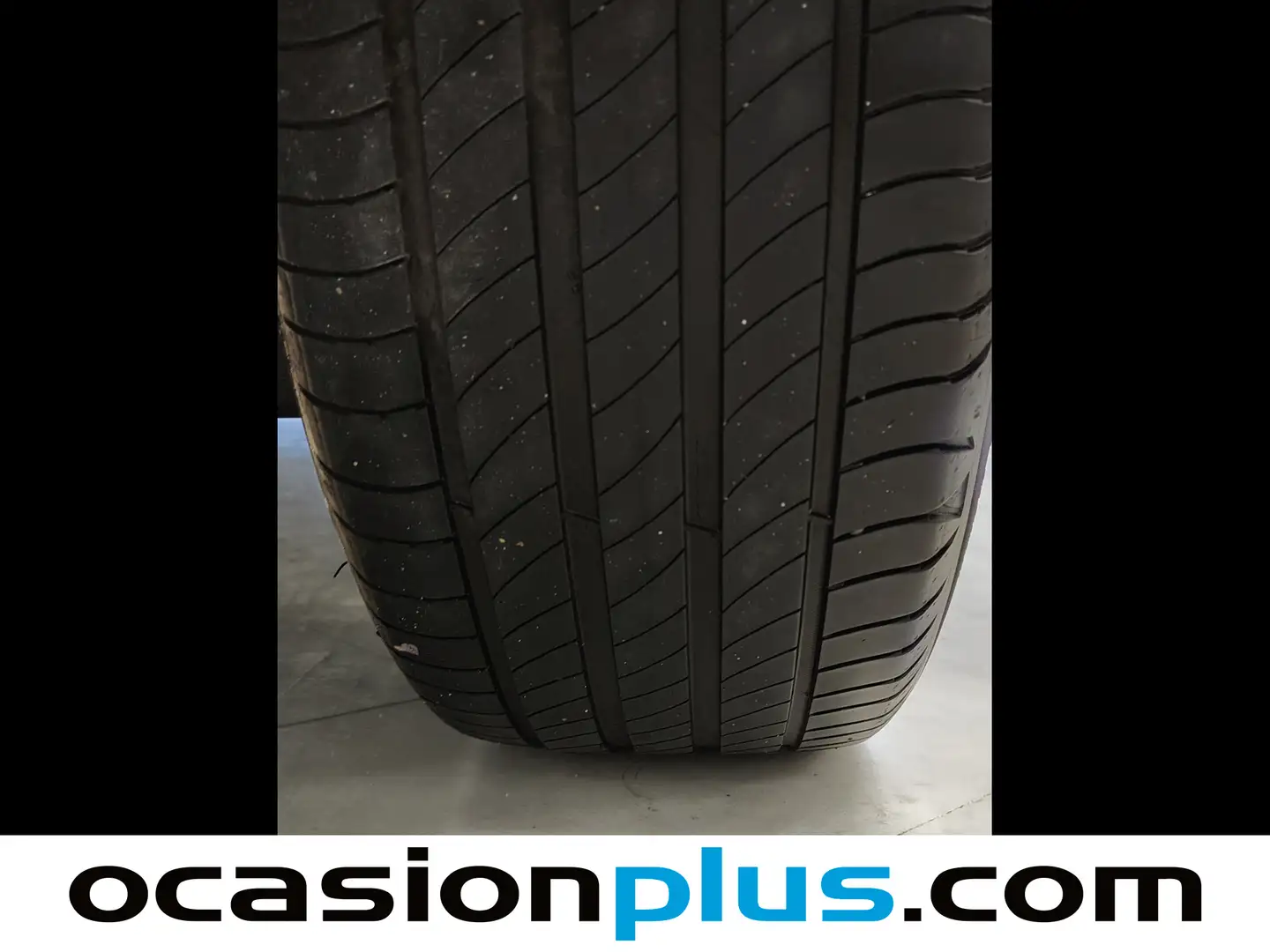 Foto Peugeot 3008 Peugeot 3008 BlueHDi 130 S&S Roadtrip EAT8 (130 CV)