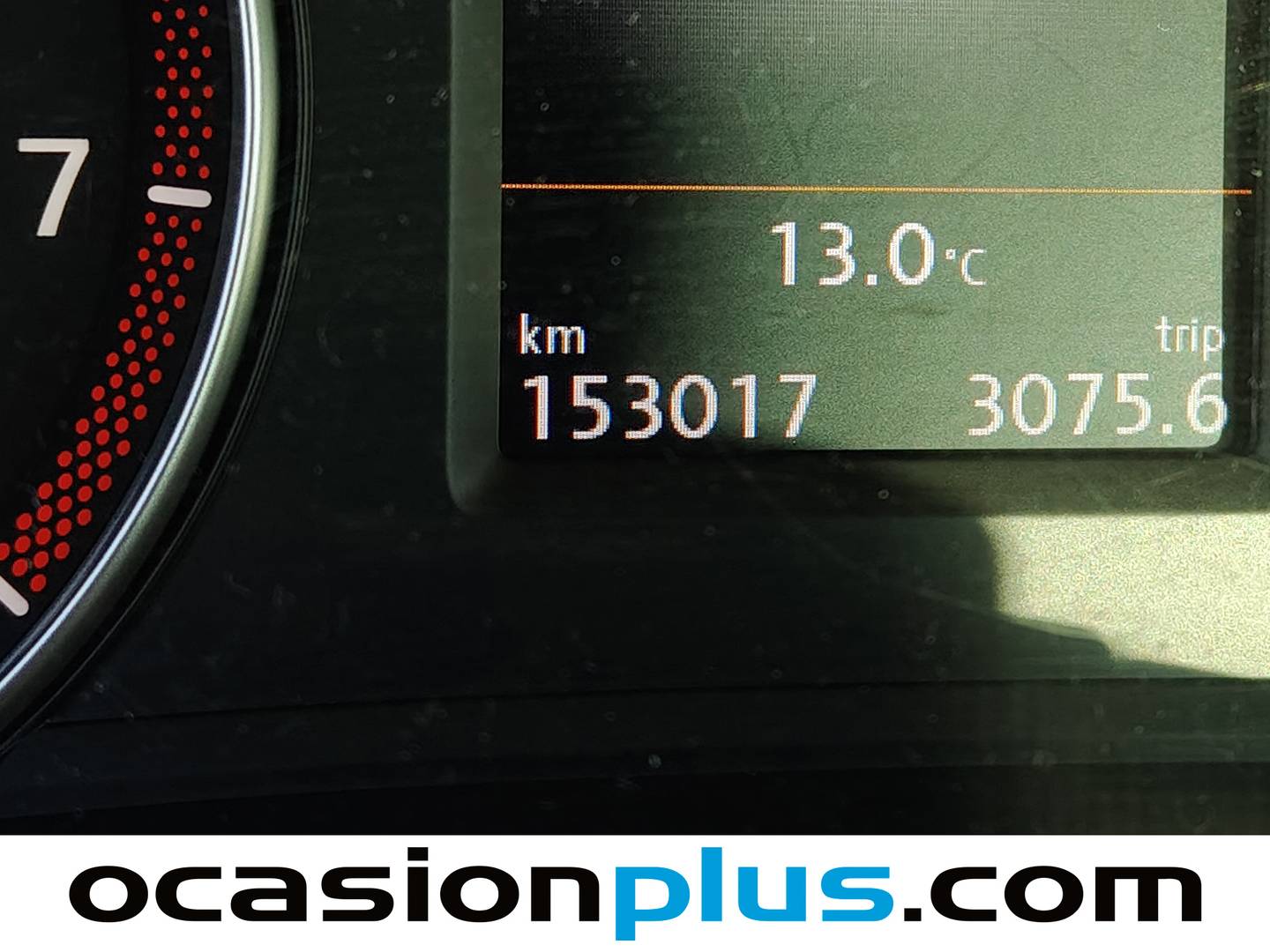 Foto Seat Alhambra SEAT Alhambra 1.4 TSI Style Go S&S DSG (150 CV) 7 Plazas