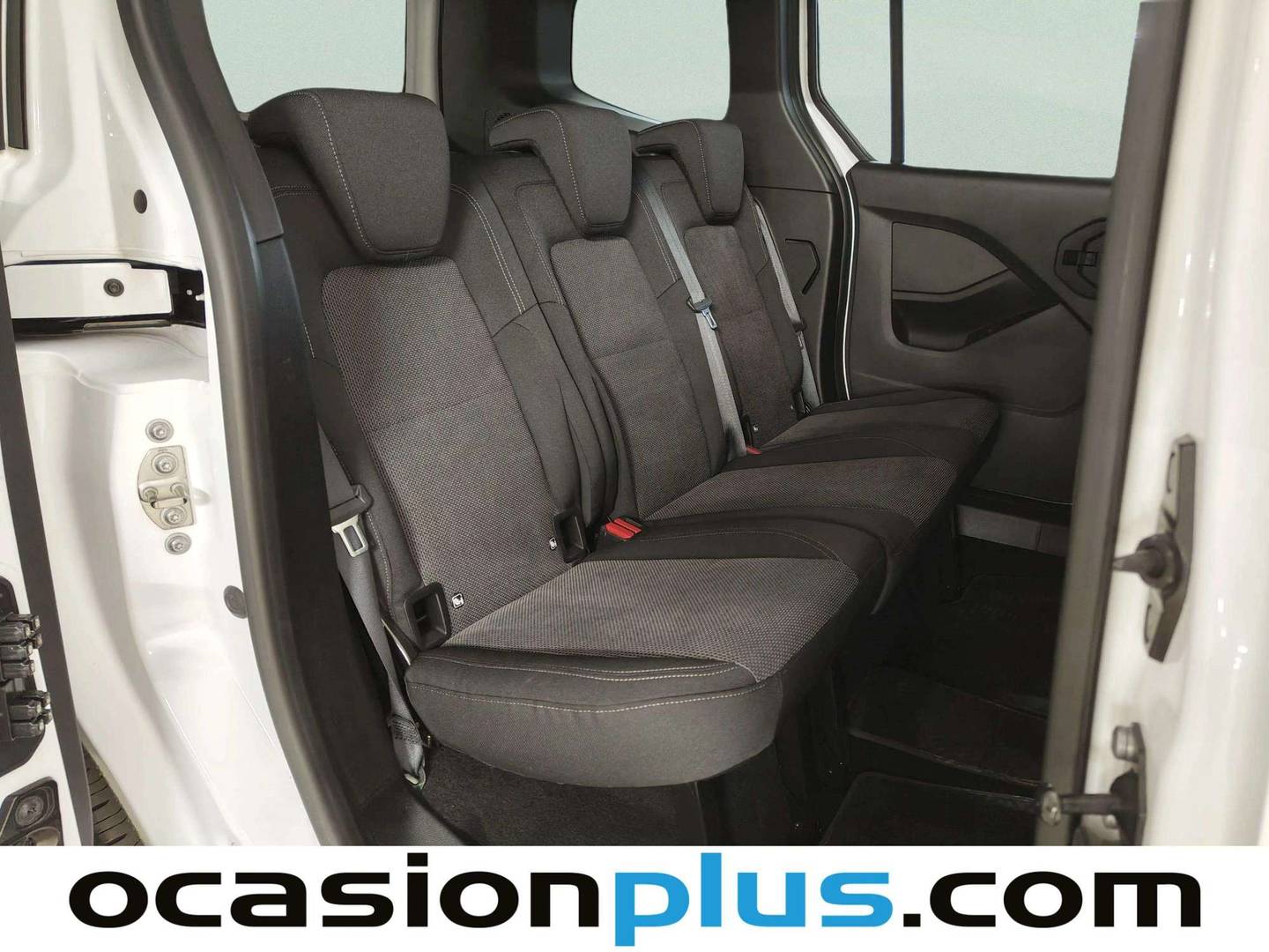 Mercedes Citan Mercedes Citan Combi 110 CDI Tourer Base Largo (95 CV) al mejor precio