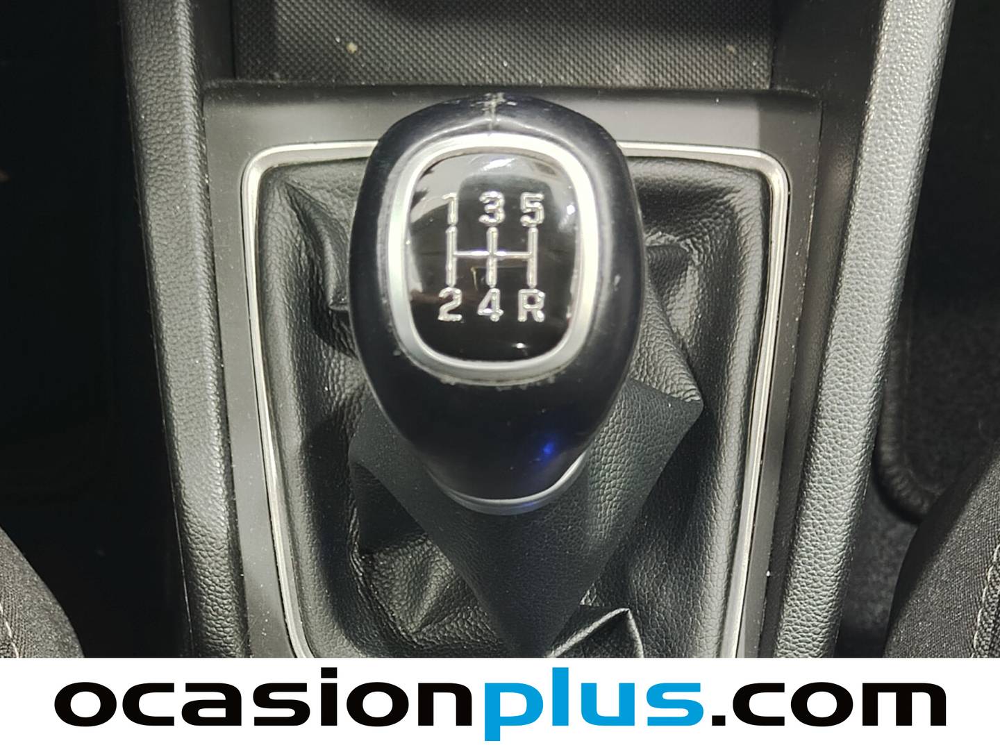 Hyundai i20 Hyundai i20 1.2 MPI Essence LE (75 CV) de segunda mano