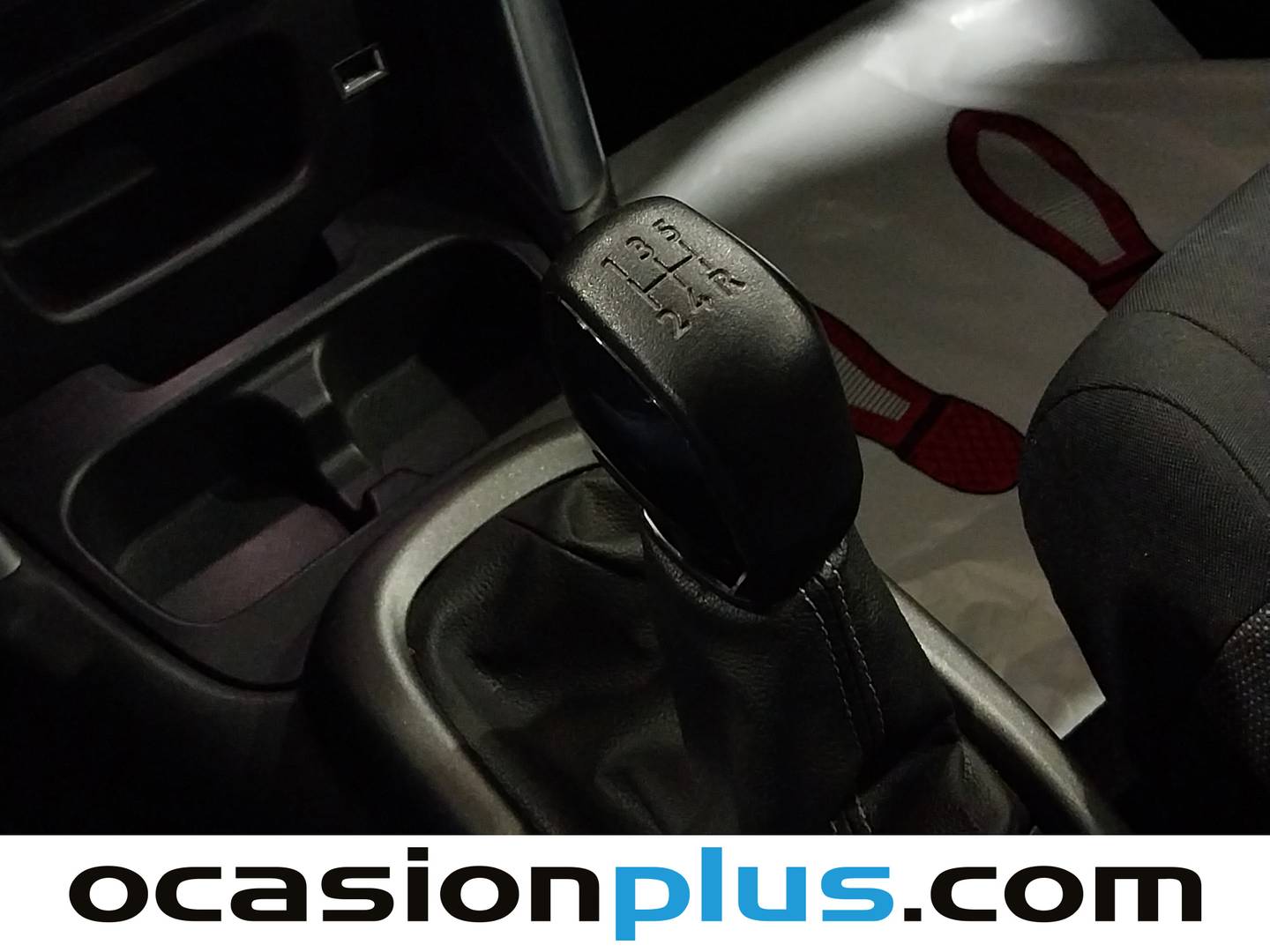 Foto Citroën C3 Aircross Citroen C3 Aircross PureTech 110 S&S Feel (110 CV)