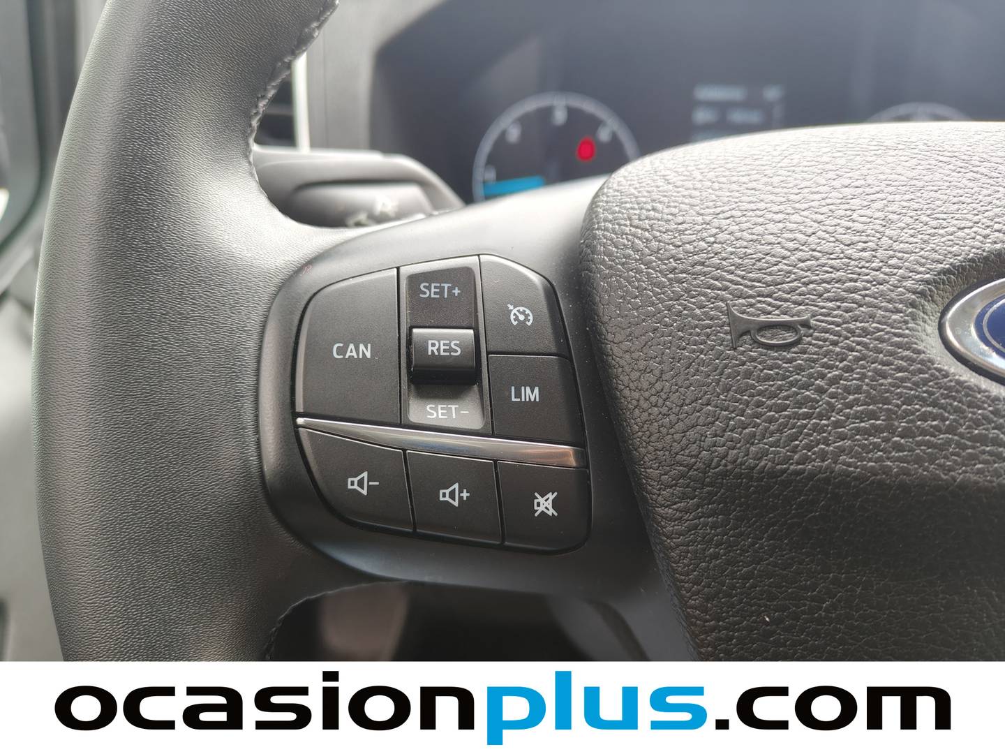 Panamá P10S Panamá P10S Camperizada (170 CV) de segunda mano