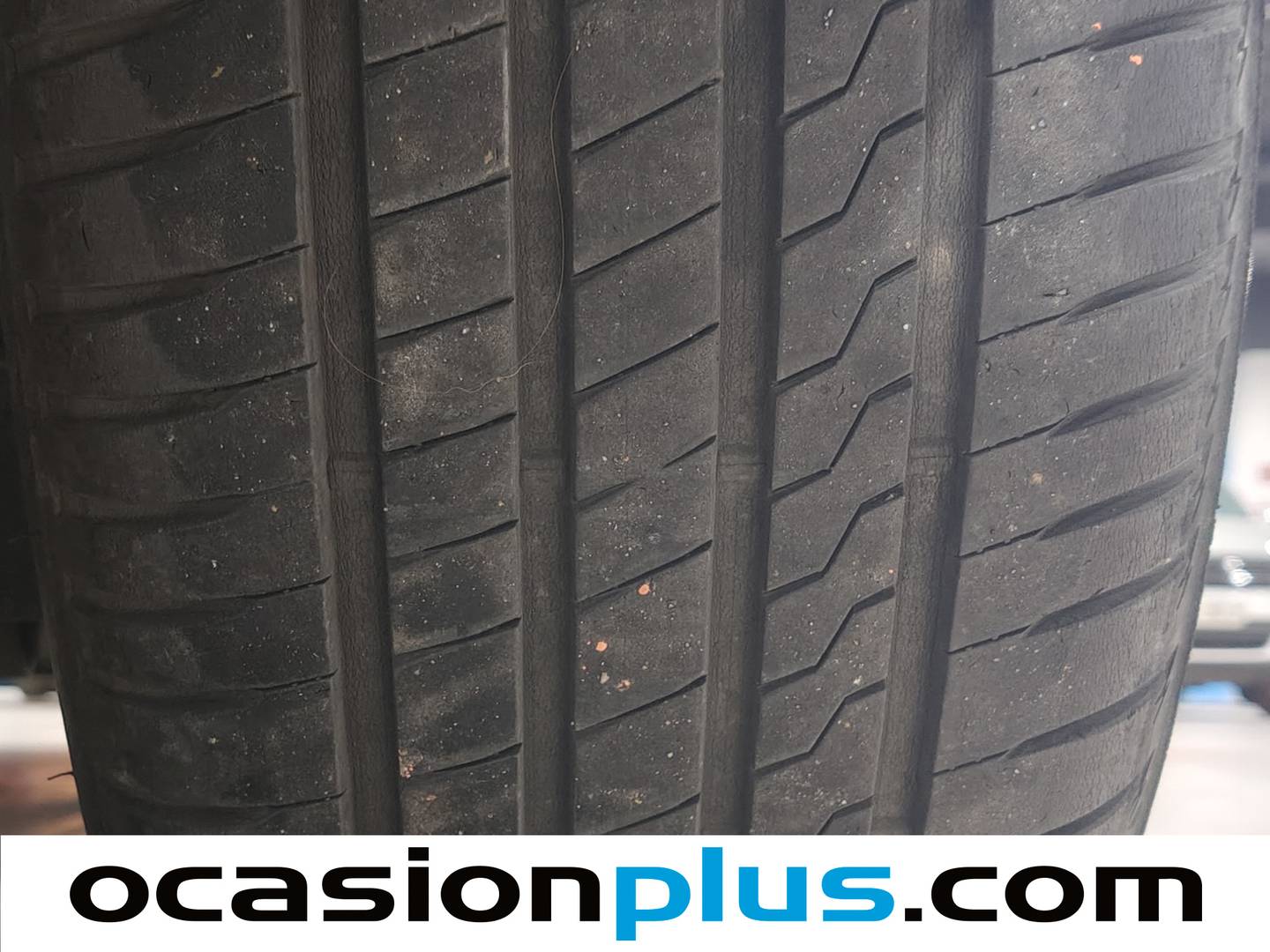 Volkswagen Touran Volkswagen Touran Advance 1.6 TDI (105 CV) 7 plazas barato