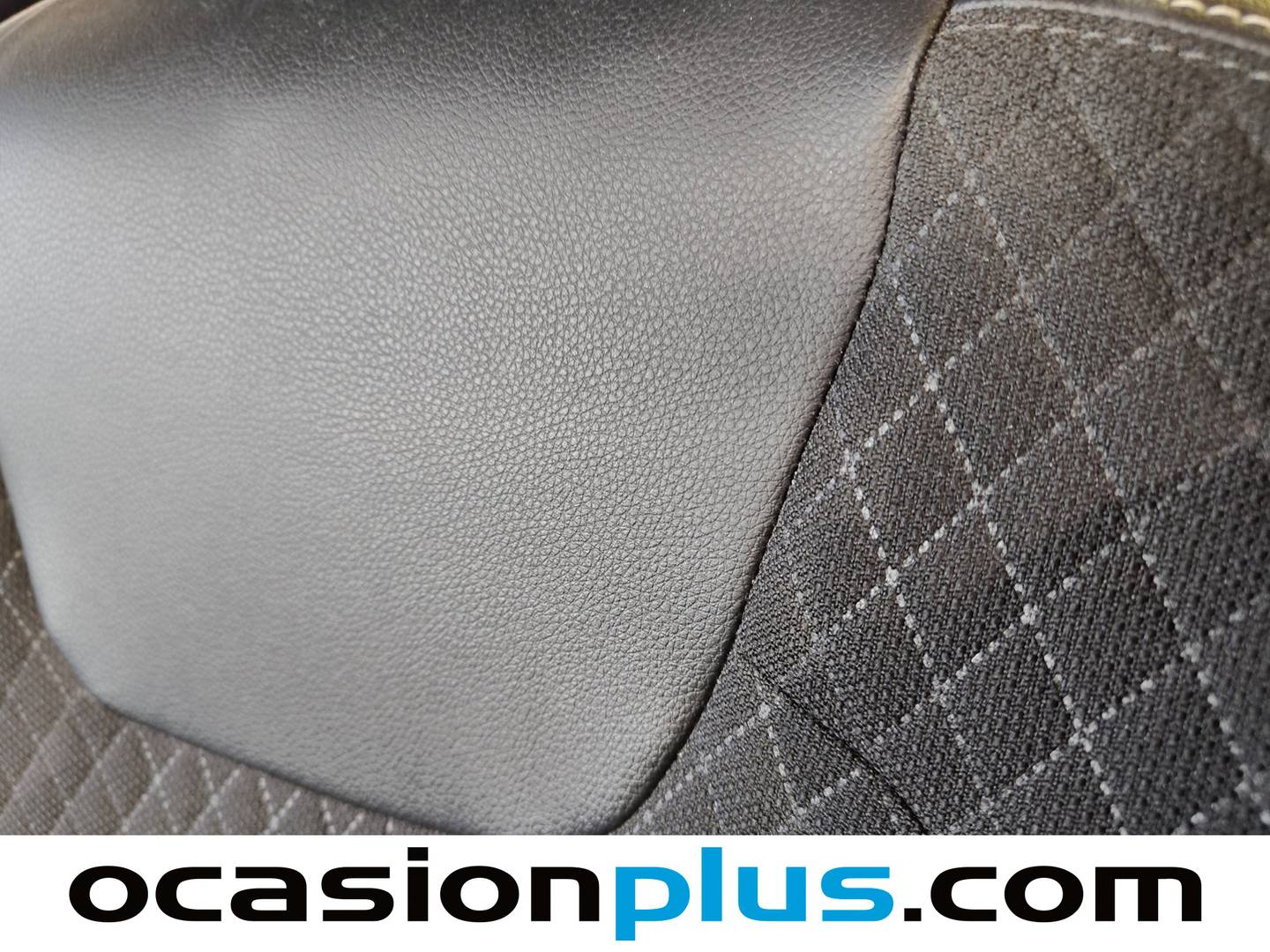 Acabados Opel Grandland X Opel Grandland X 1.6 CDTi Excellence (120 CV)