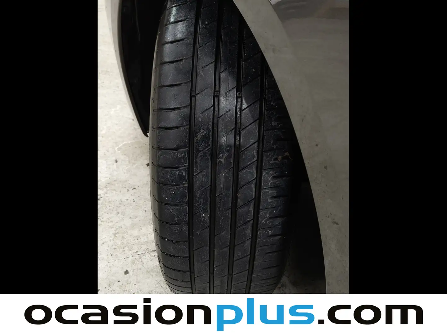 Foto Peugeot 508 Peugeot 508 BlueHDi 130 S&S Business Line EAT8 (130 CV)