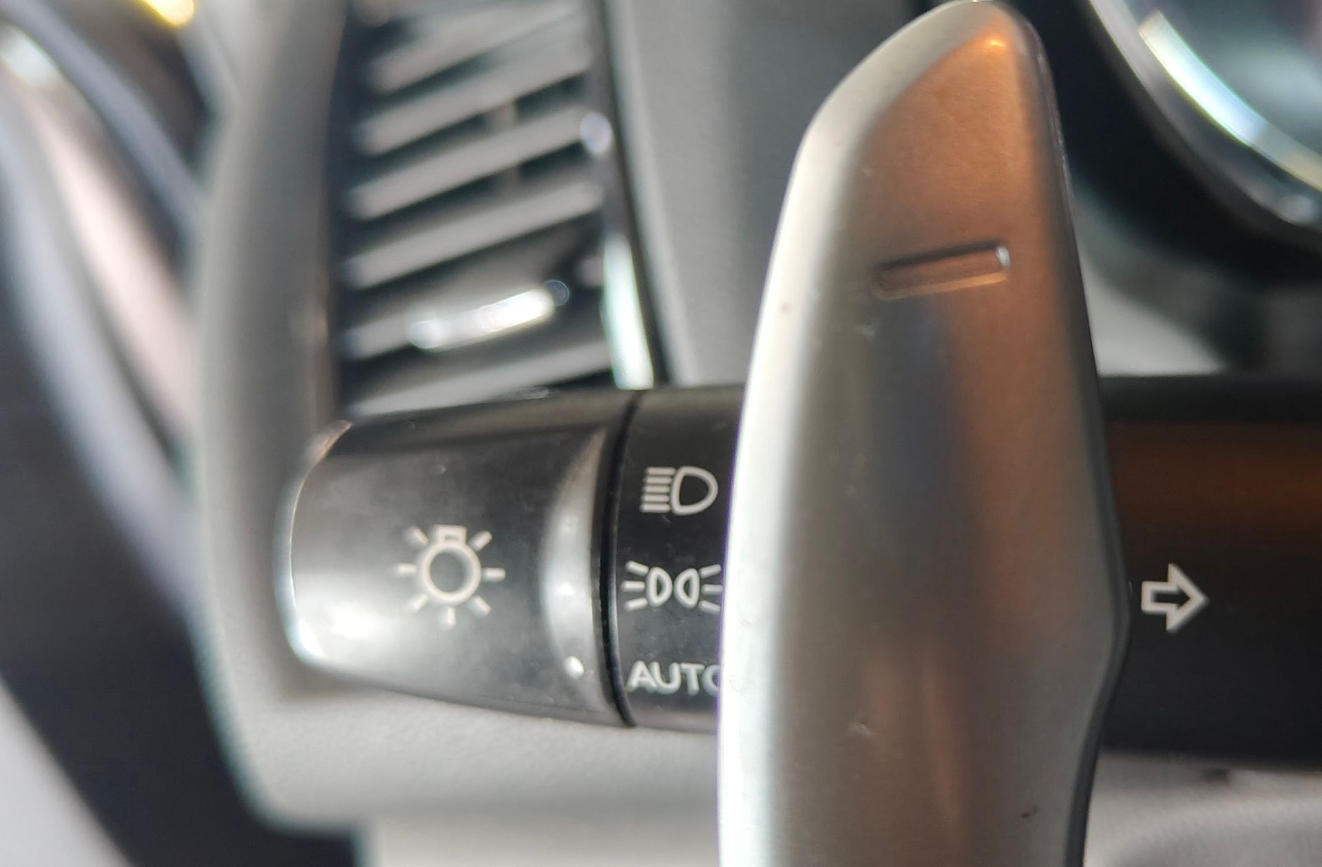 Mitsubishi ASX 200 MPI Motion CVT - foto 22
