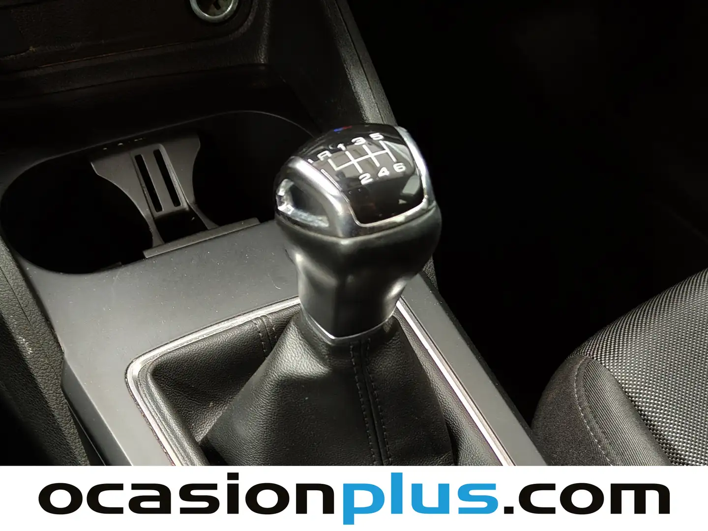 Foto Audi Q2 Audi Q2 30 TDI (116 CV)