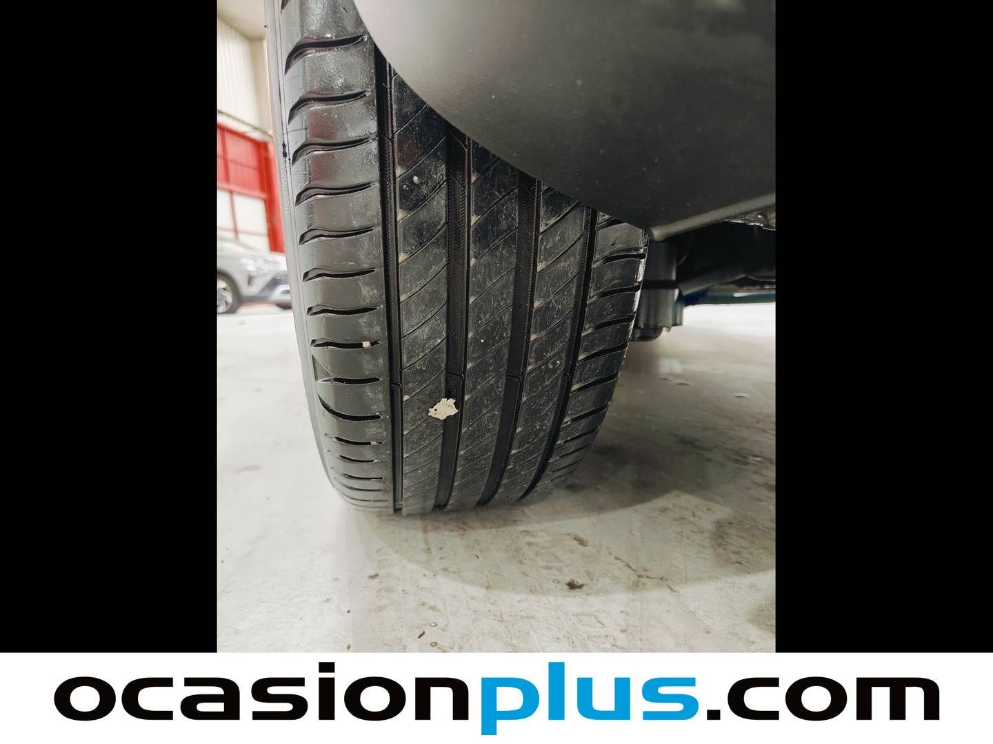 Mini CLUBMAN Mini MINI Clubman One D (116 CV) diésel