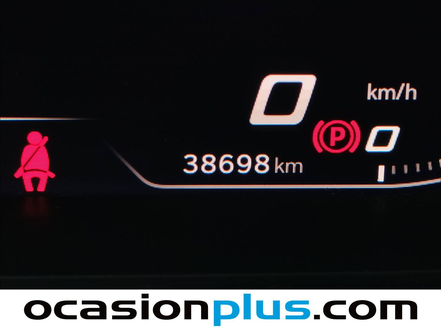 Foto Seat Ibiza SEAT Ibiza 1.0 TSI S&S FR XL (110 CV)