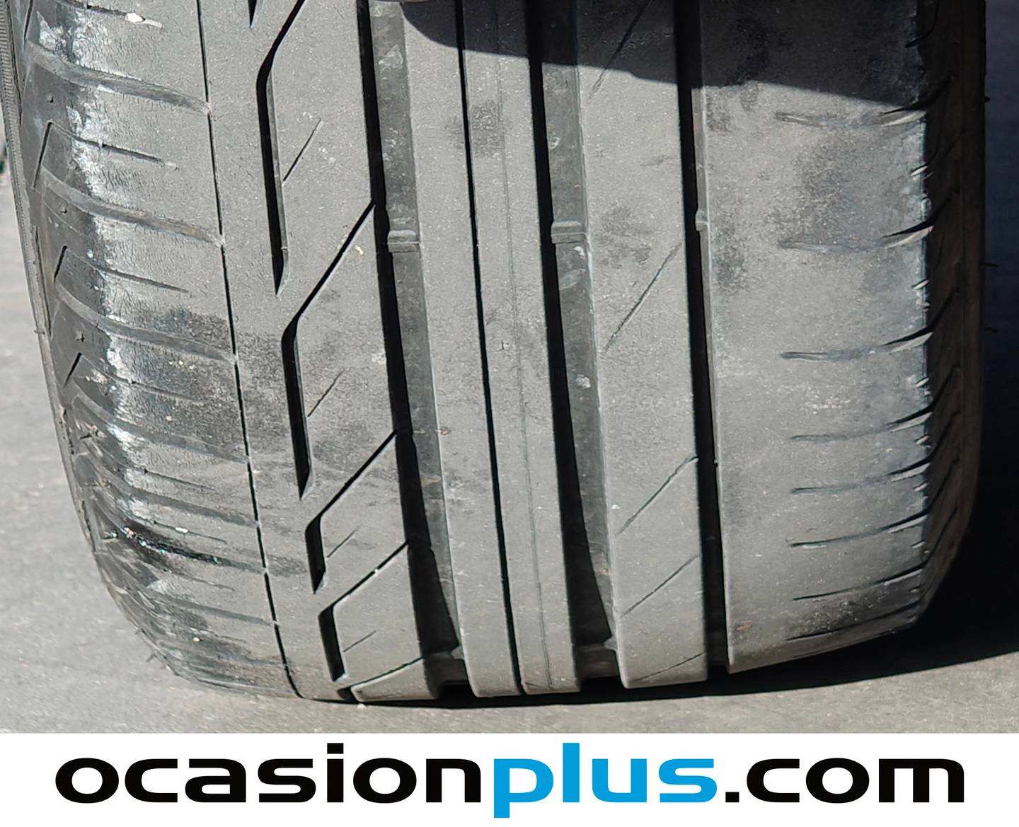 Lexus UX Lexus UX UX 250h Luxury (184 CV) al mejor precio