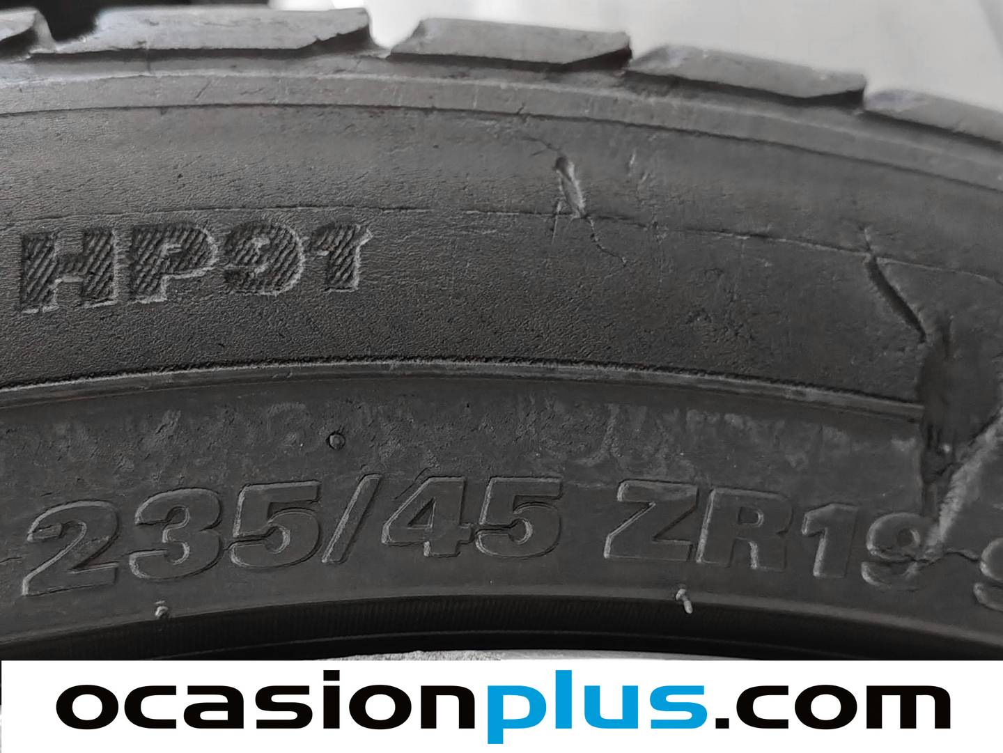 Jeep Compass Jeep Compass 2.0 Multijet Limited 4x4 AD (140 CV) 140cv