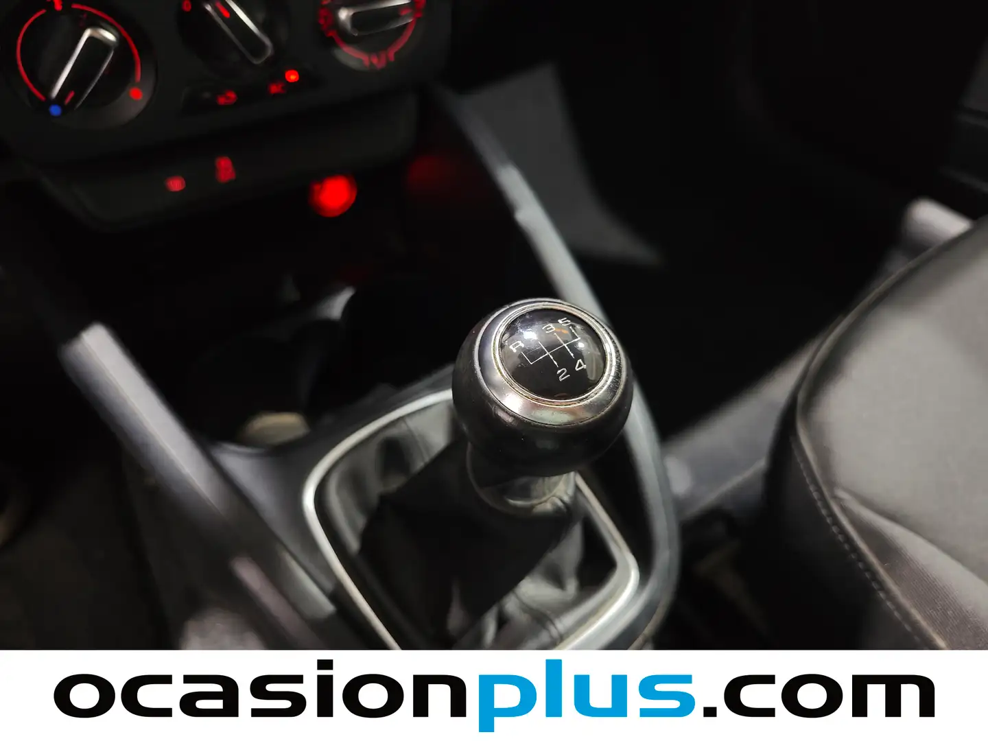 Foto Audi A1 Audi A1 Sportback Adrenalin 1.6 TDI (90 CV)