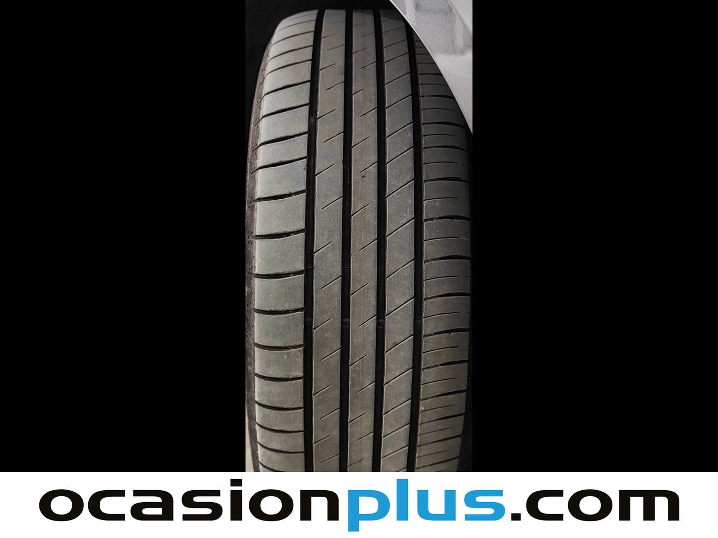 Foto Peugeot 508 Peugeot 508 PureTech 130 Active Pack EAT8 (130 CV)