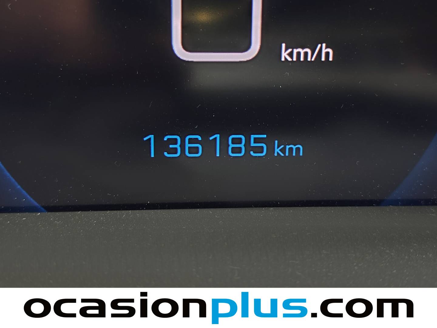 Peugeot 308 Peugeot 308 BlueHDi 130 S&S Allure (130 CV) seminuevo