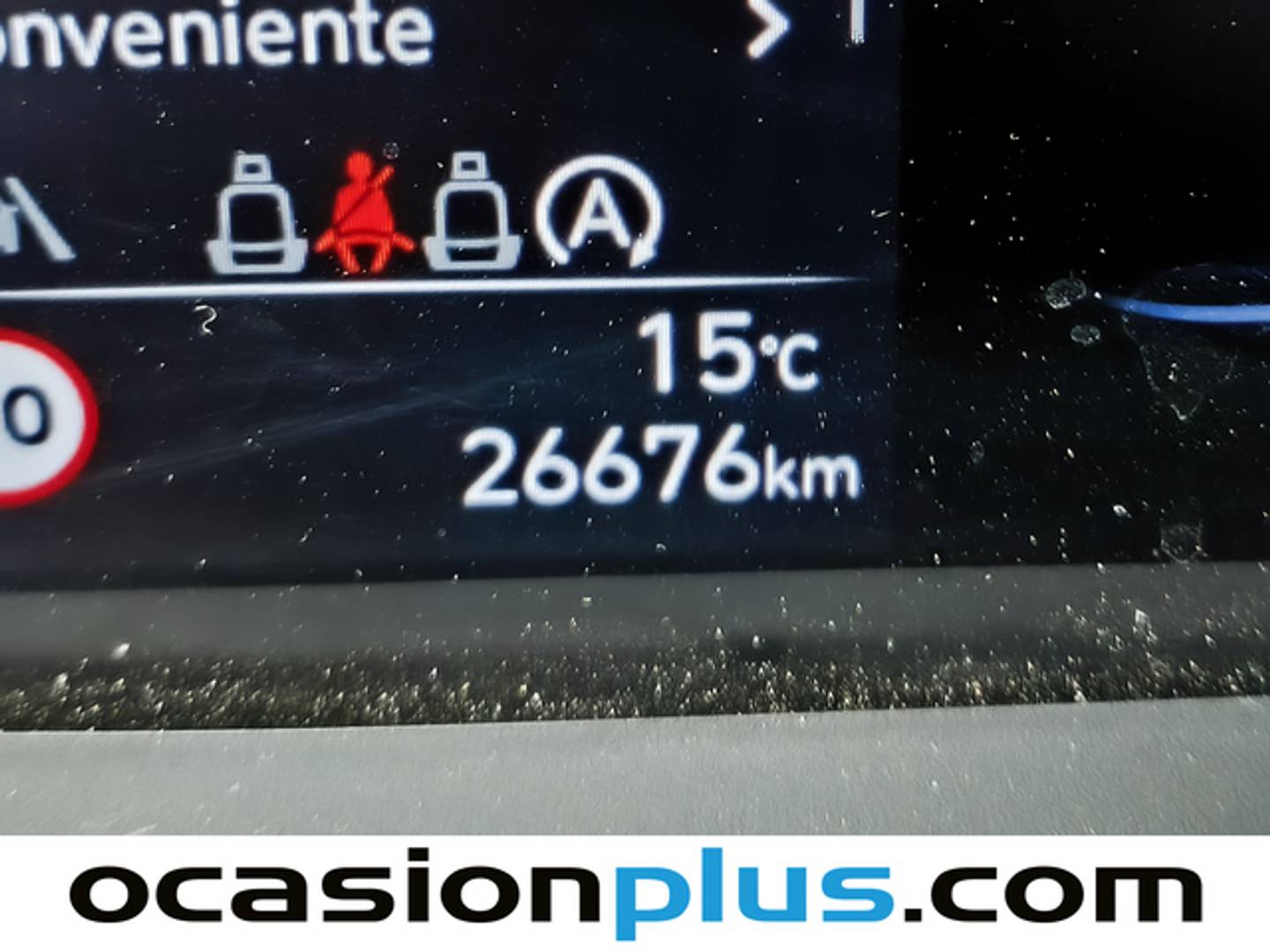 Hyundai i10 Hyundai i10 1.2 N Line (84 CV) seminuevo