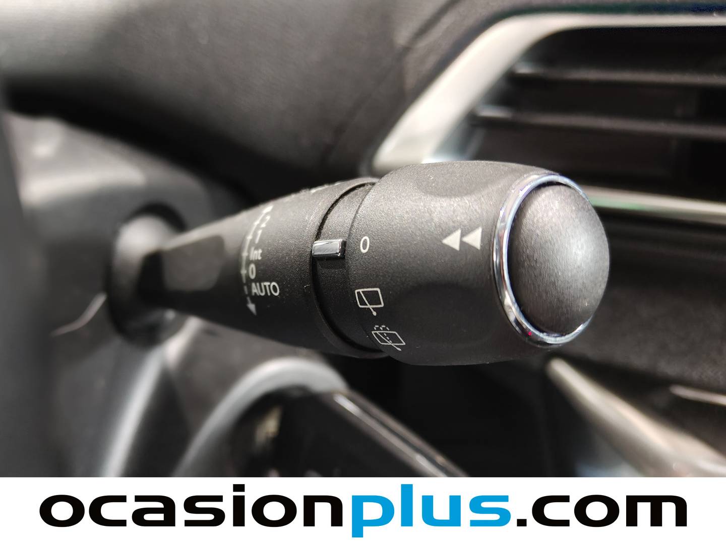 Peugeot 3008 Peugeot 3008 BlueHDI 130 S&S Allure (130 CV) al mejor precio