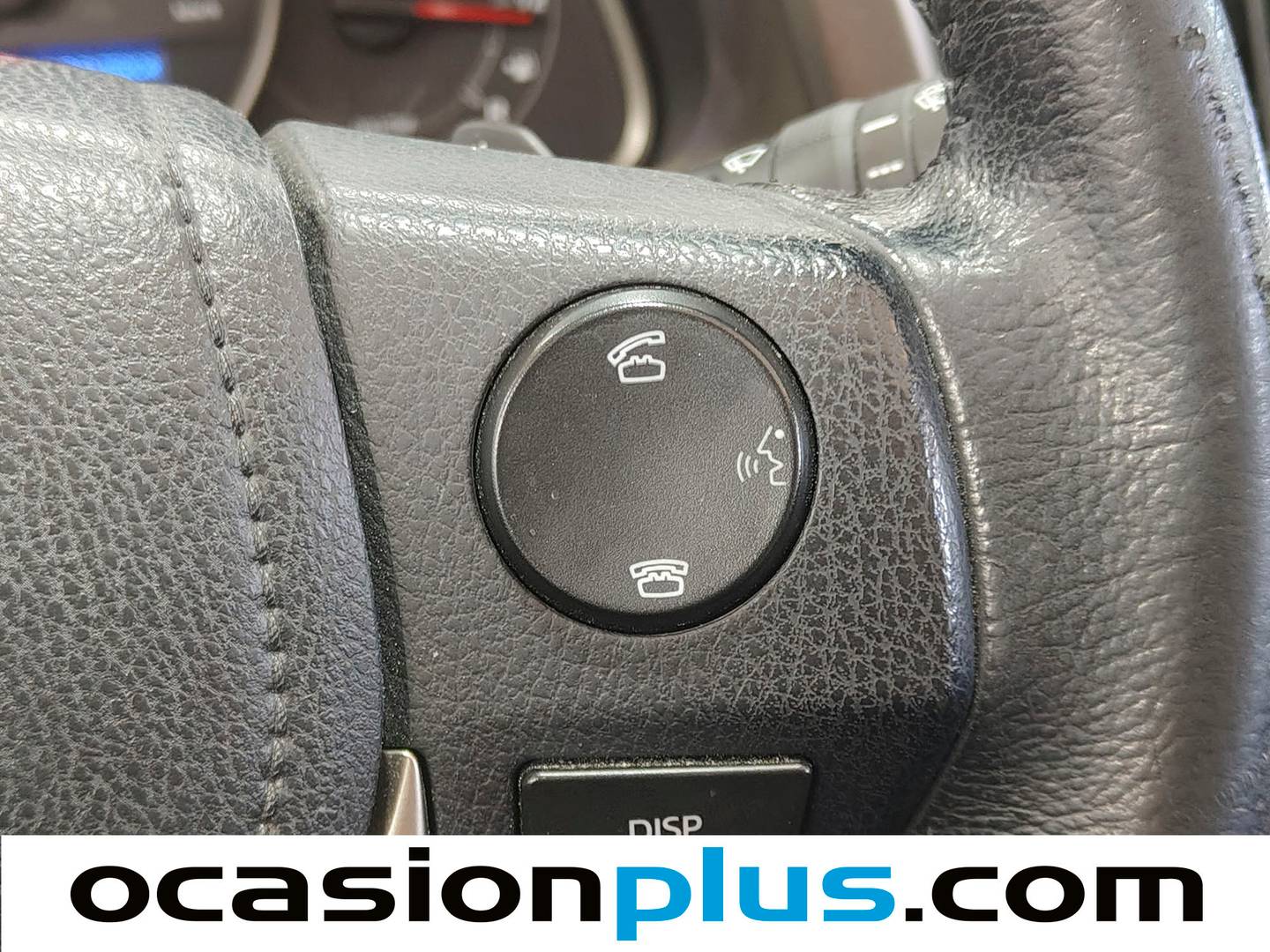 Foto Toyota Rav4 Toyota Rav4 150D Advance AWD (150 CV)