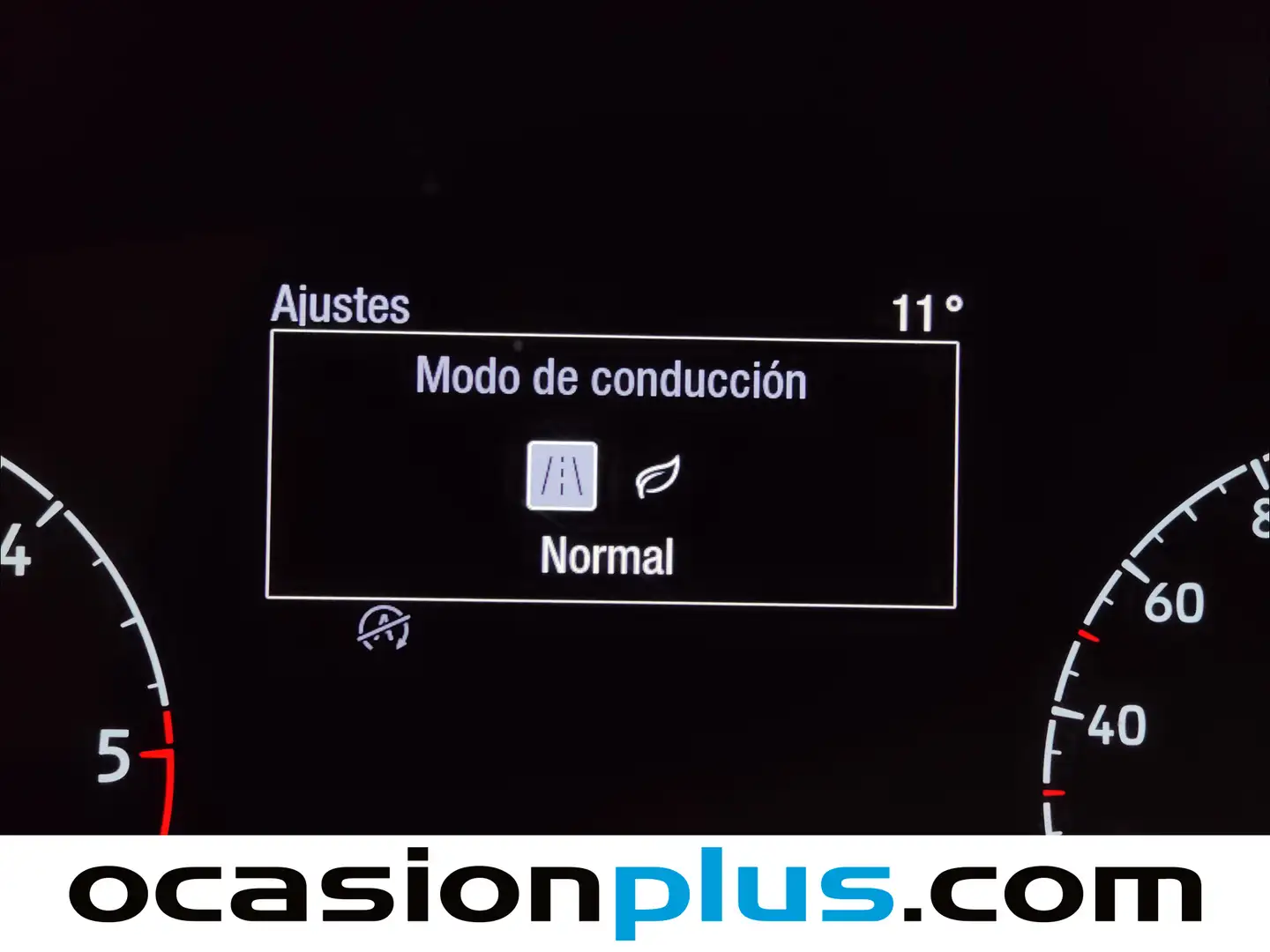 Foto Ford Transit Custom Ford Transit Custom Mixto 2.0 TDCI L1 310 Trend (130 CV) 6 Plazas