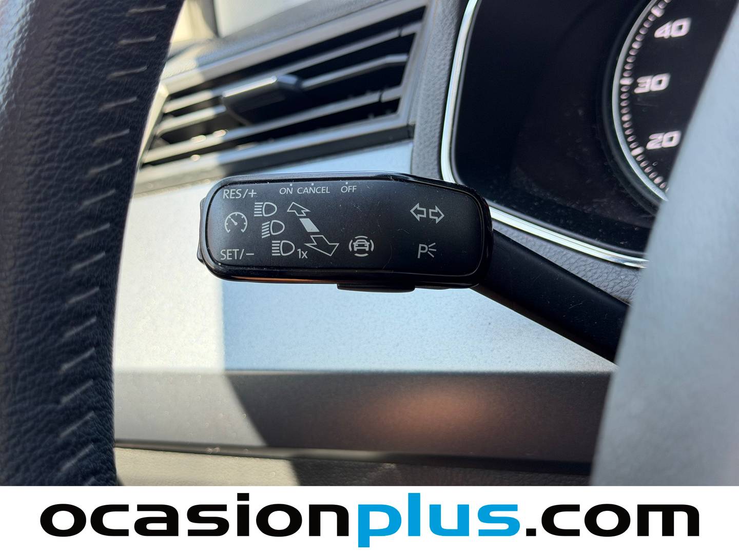 Seat Arona Seat Arona 1.0 TSI Ecomotive S&S Style (115 CV) de ocasión