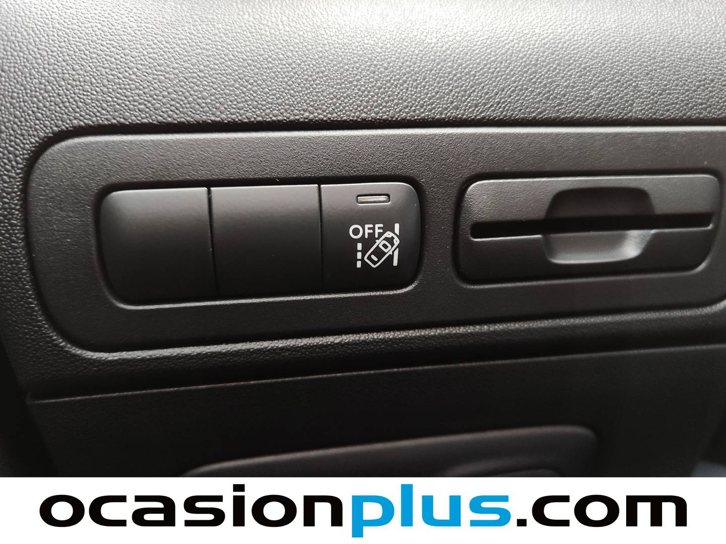 Citroën C3 Aircross Citroën C3 Aircross BlueHDi 120 Shine Pack EAT6 (120 CV) barato