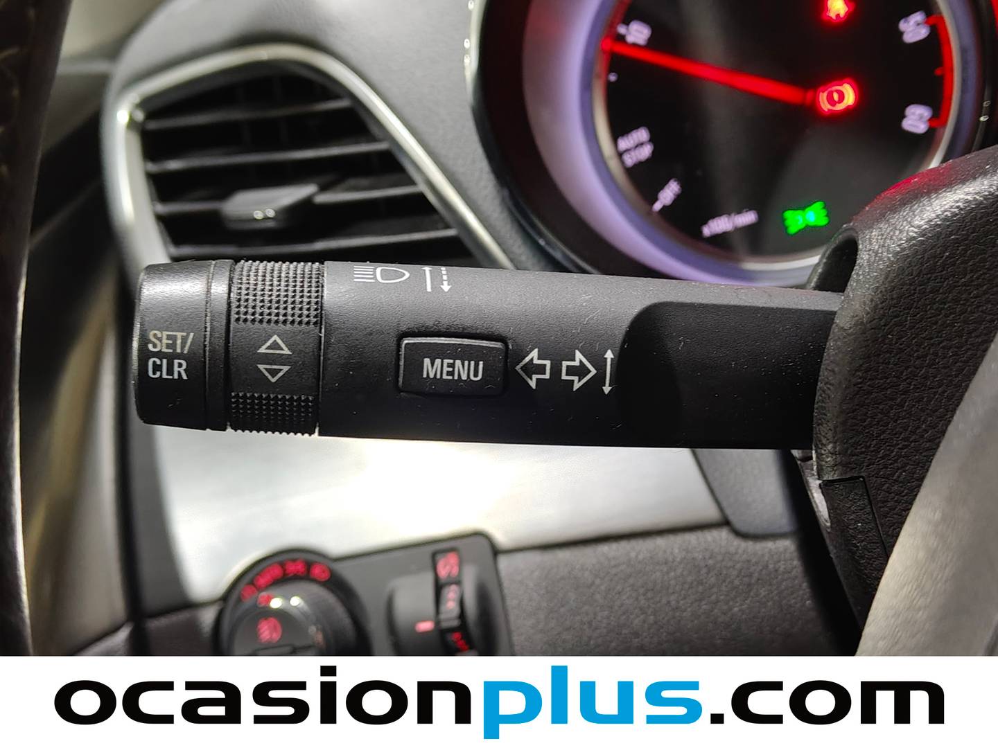 Opel Mokka Opel Mokka 1.6 CDTI S&S Excellence 4X4 (136 CV) 2016