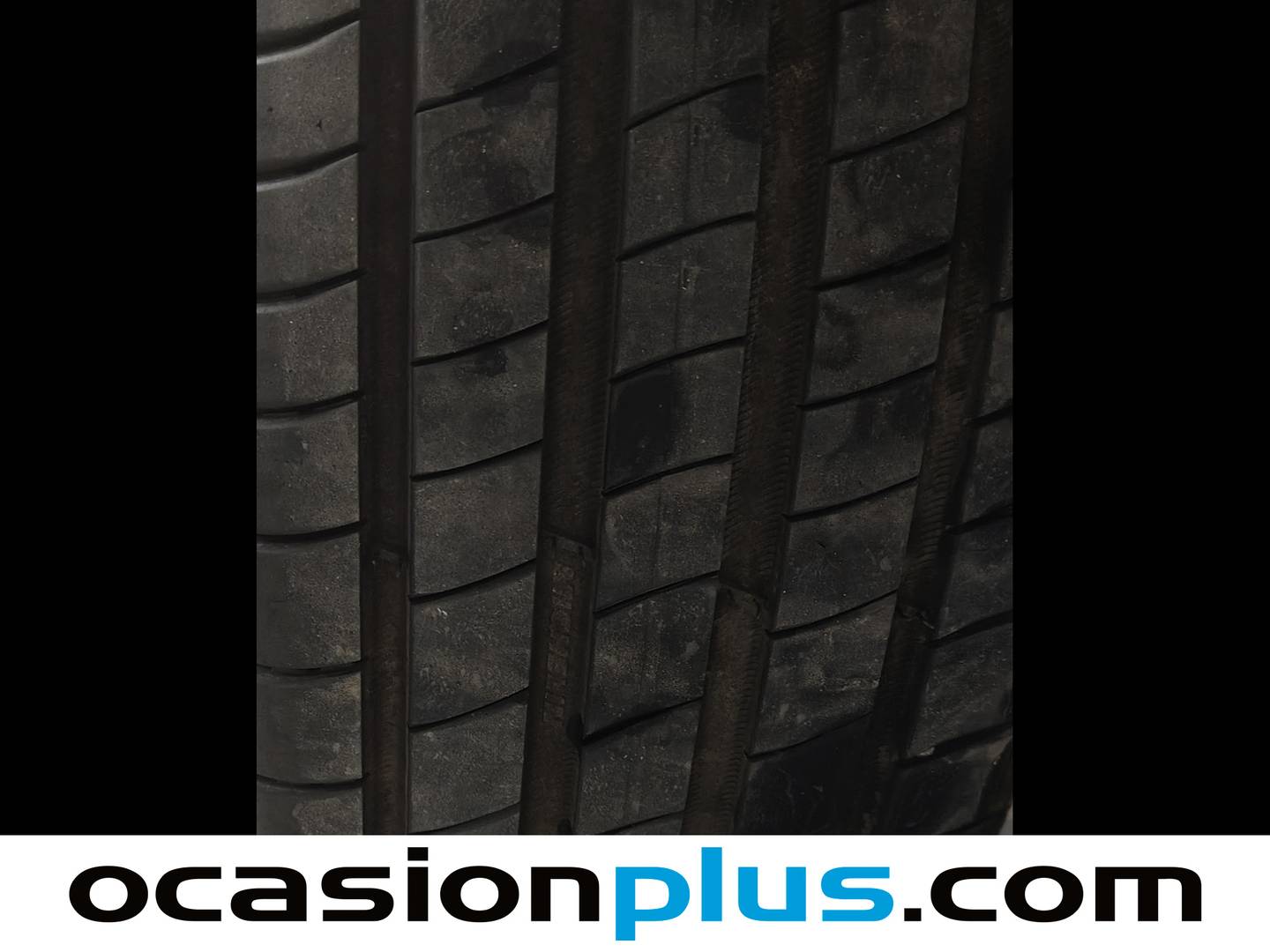 Foto Peugeot 208 Peugeot 208 PureTech 100 Allure (100 CV)