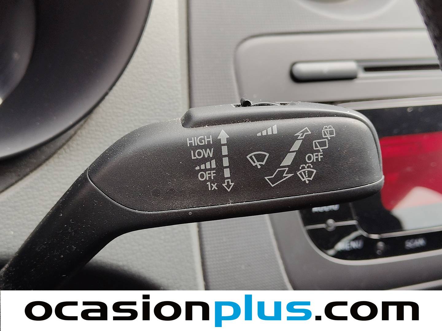 Seat Ibiza Seat Ibiza ST 1.6 TDI Reference DPF (90 CV) barato