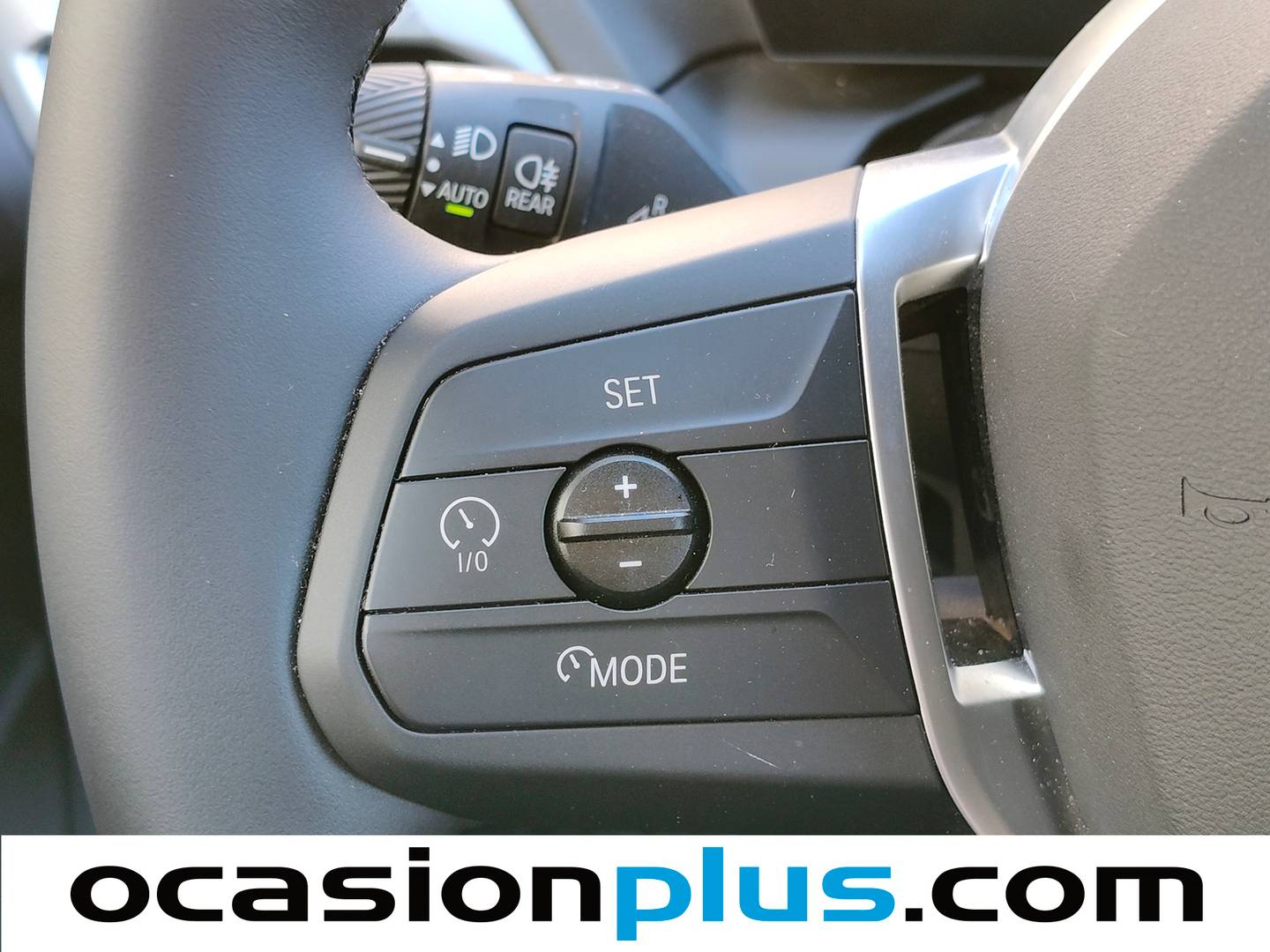 BMW Serie 2 BMW Serie 2 218d Gran Coupe (150 CV) seminuevo