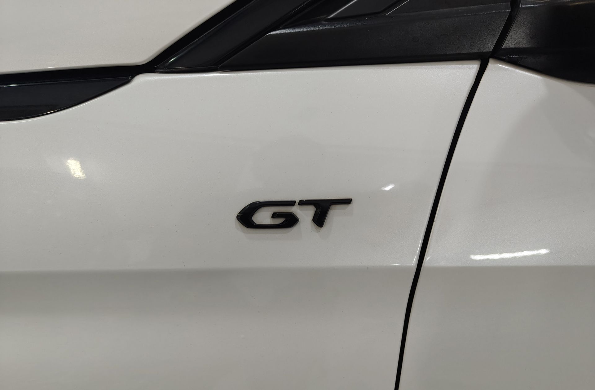 Peugeot 3008 PureTech 130 GT EAT8 - foto 5
