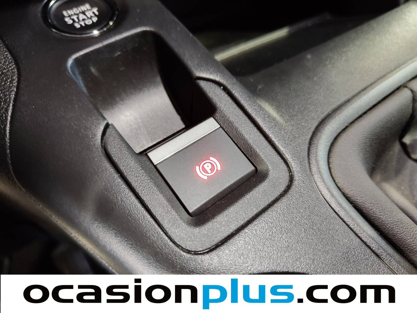 Paquetes del Citroën Berlingo Citroën Berlingo BlueHDi 130 S&S Talla M Max (130 CV)