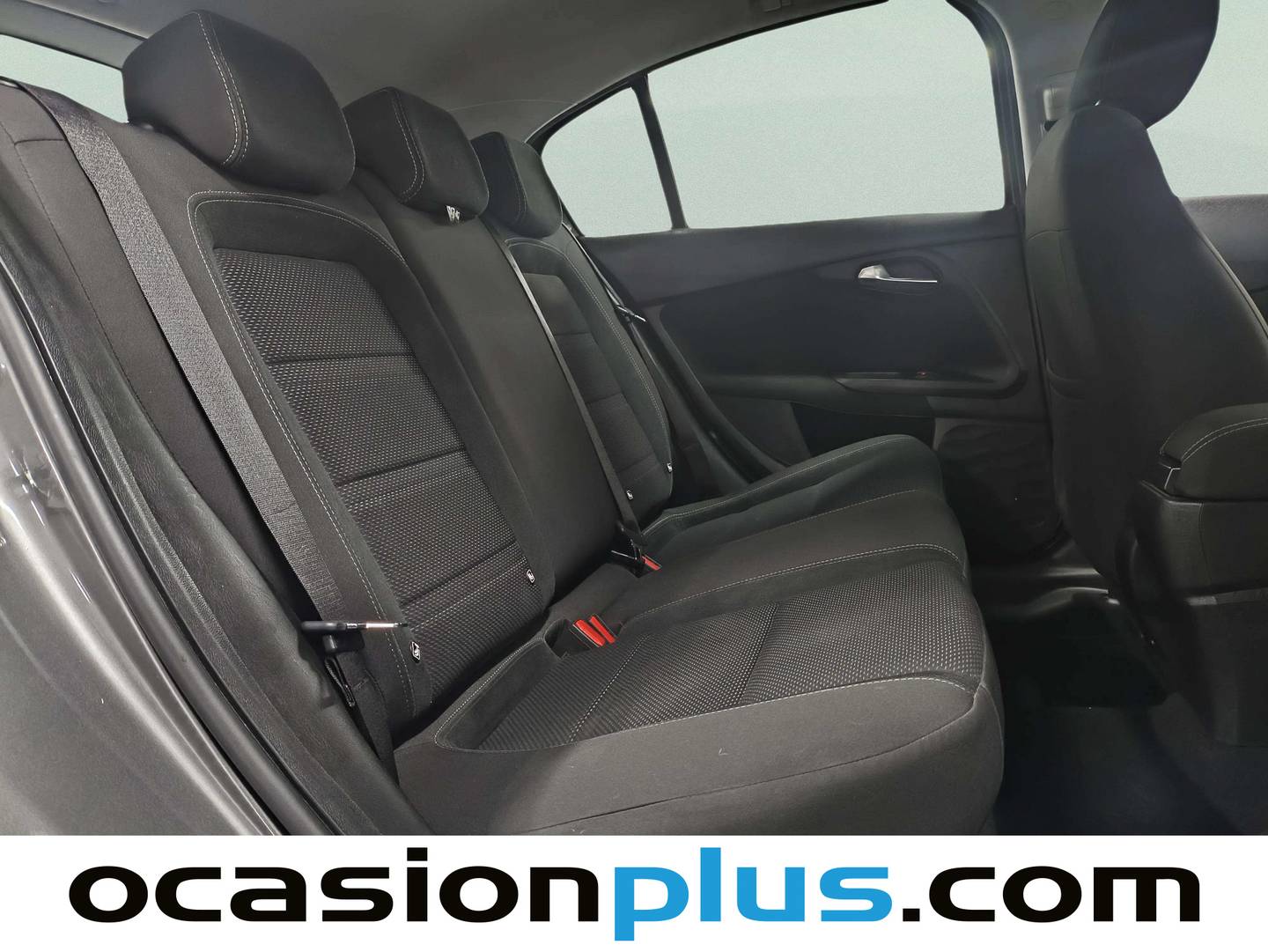 Fiat Tipo Fiat Tipo 1.6 Multijet Lounge (120 CV) seminuevo