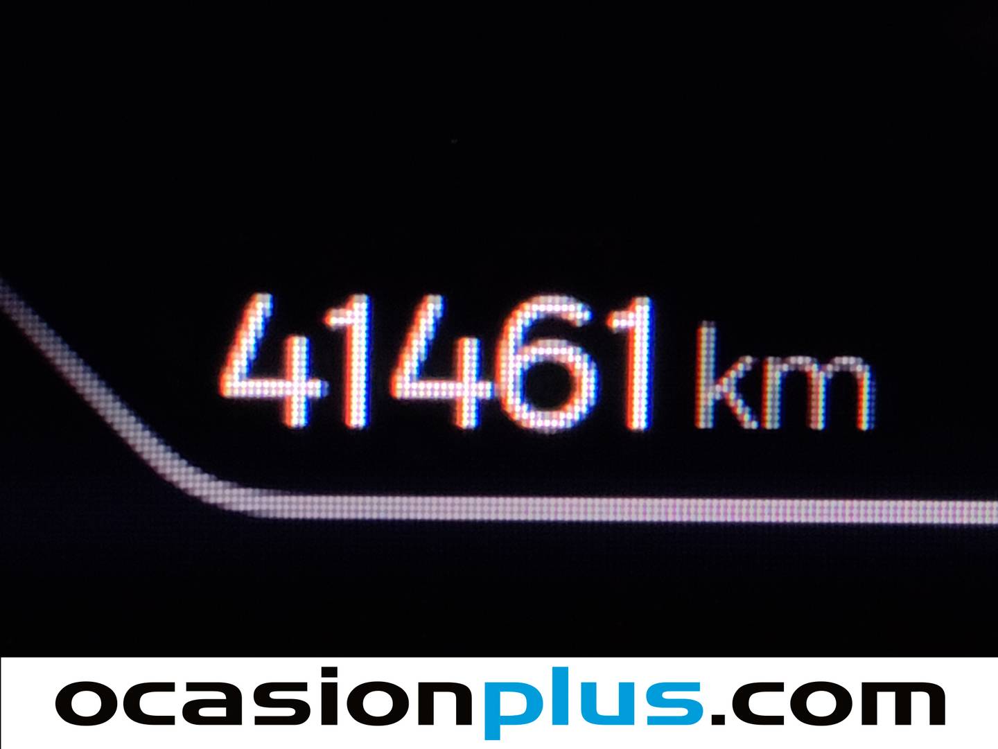 Cupra León CUPRA León 1.5 eTSI DSG (150 CV) seminuevo