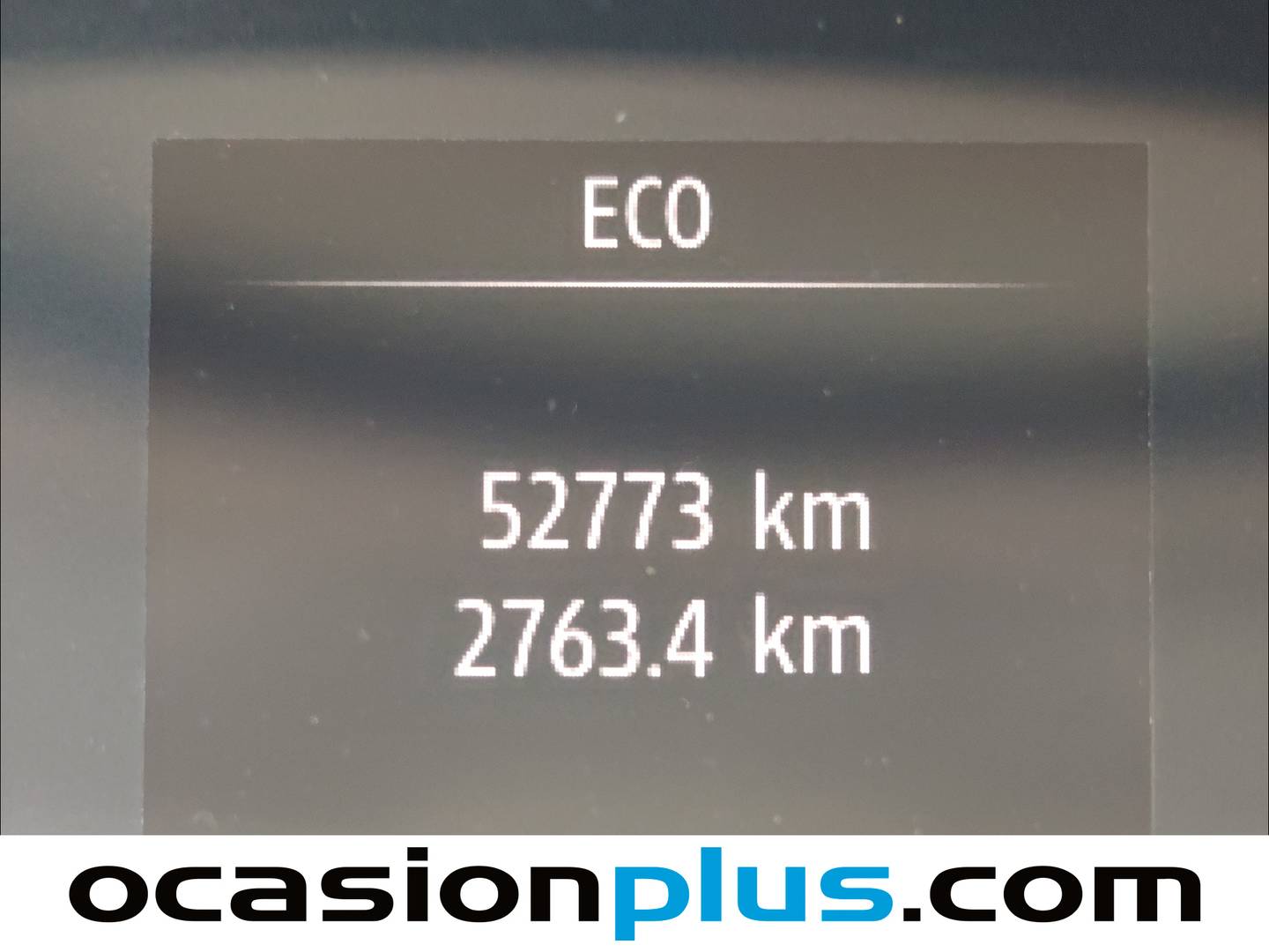 Dacia Sandero Dacia Sandero Stepway Comfort TCe (91 CV) seminuevo
