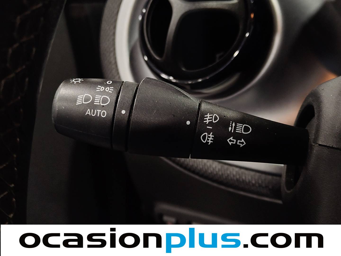 Foto Smart fortwo Smart ForTwo Cabrio (90 CV)