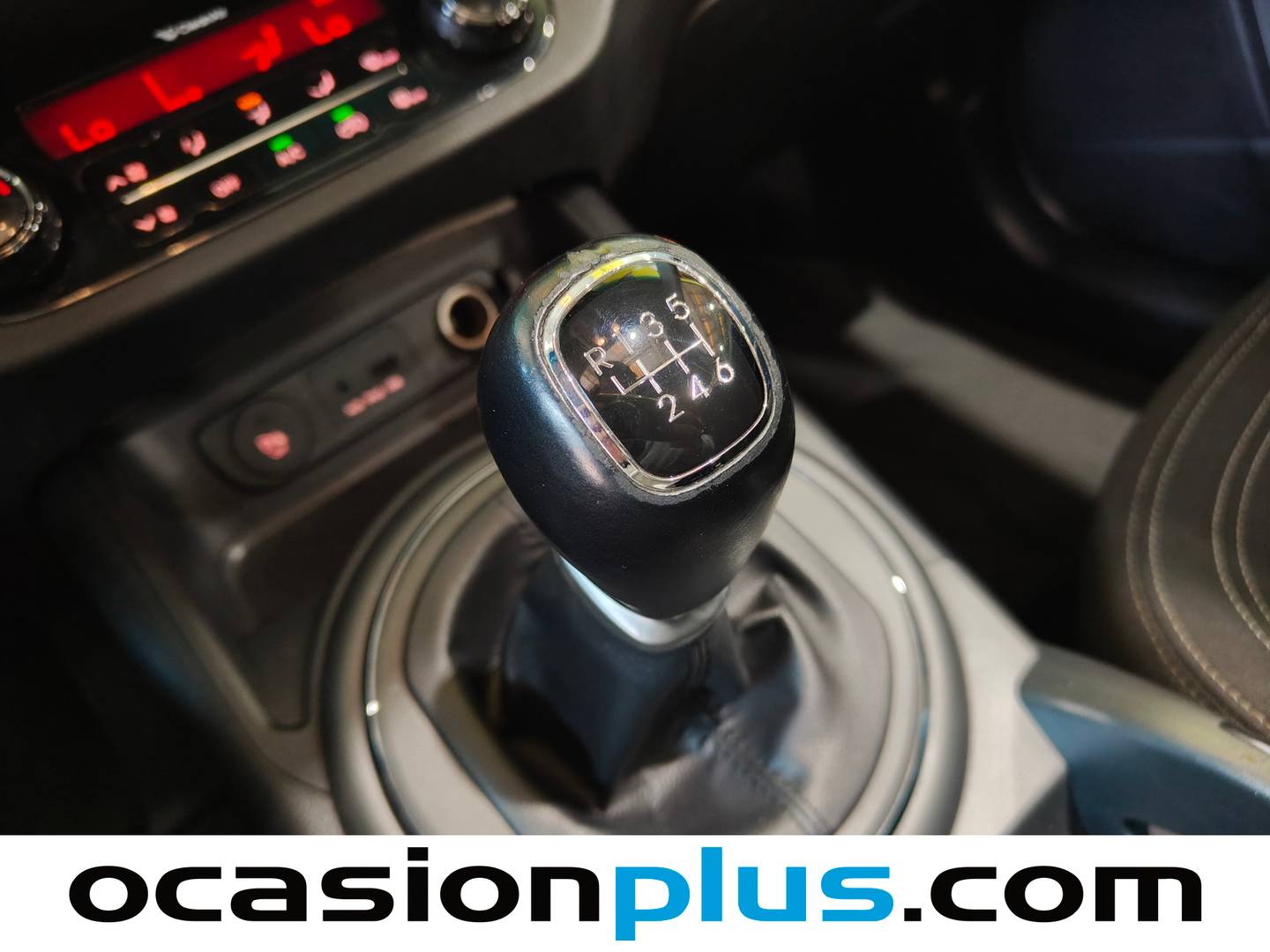 KIA Sportage Kia Sportage 2.0 CRDI VGT Drive 4x2 (136 CV) de segunda mano