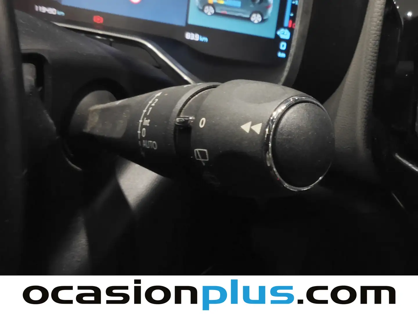 Foto Citroën C5 Aircross Hybrid Citroen C5 Aircross Hybrid 225 Shine e-EAT8 (225 CV)