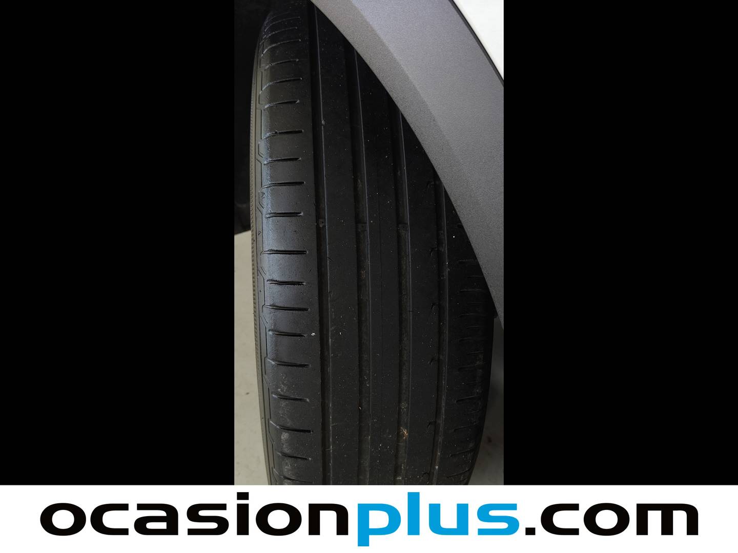 Foto Opel Mokka Opel Mokka 1.2 T Business Elegance AT8 (130 CV)